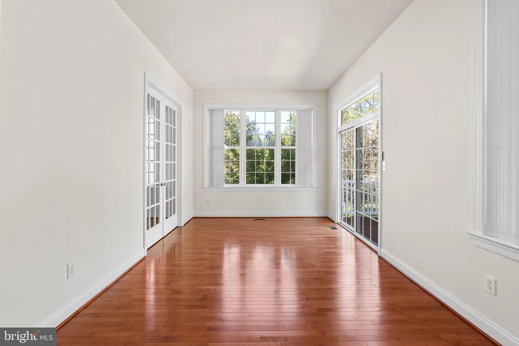 Property Slideshow image 26 of 67 | 133 sloan rd, Phoenixville, PA, 19460