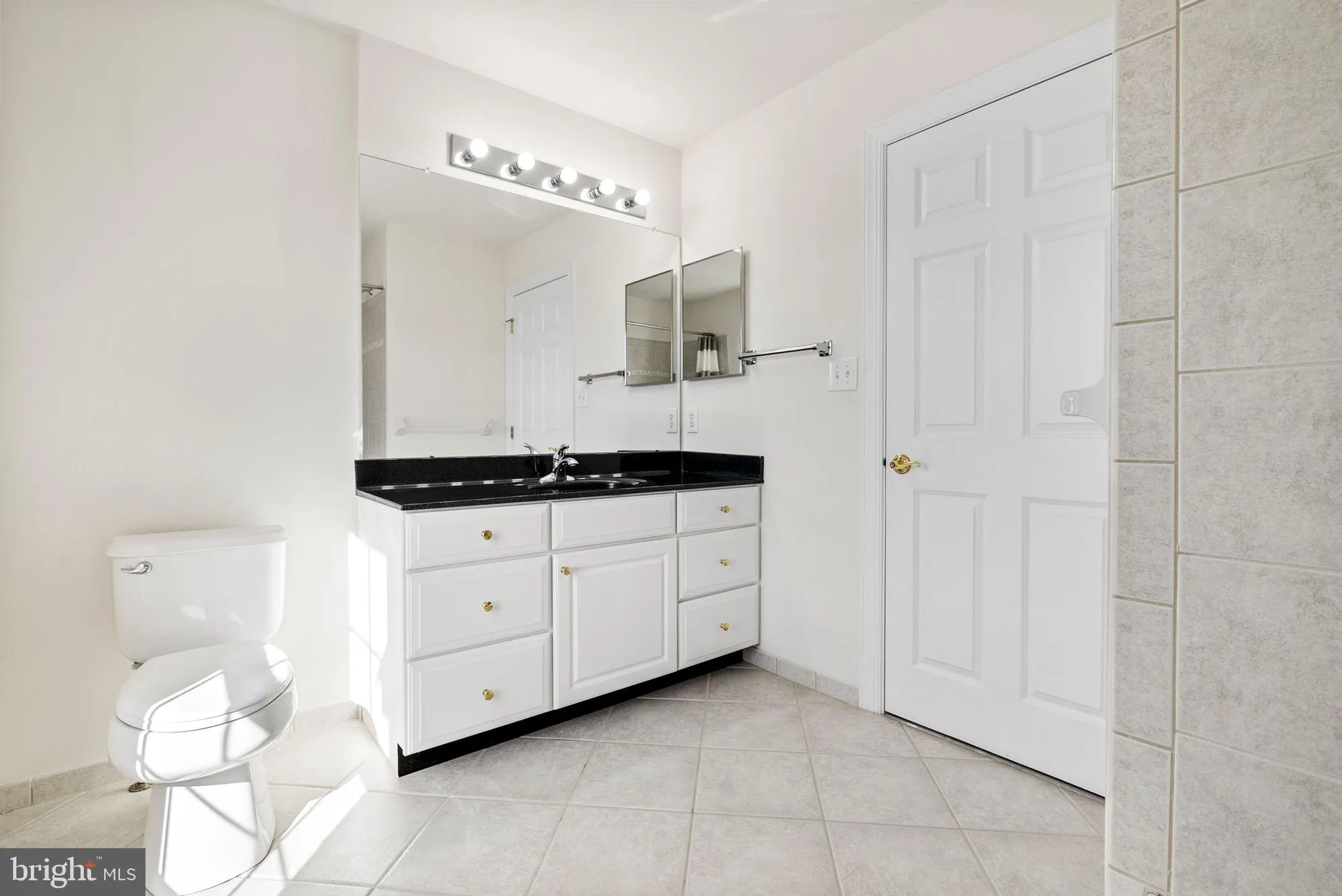 Property Slideshow image 34 of 67 | 133 sloan rd, Phoenixville, PA, 19460