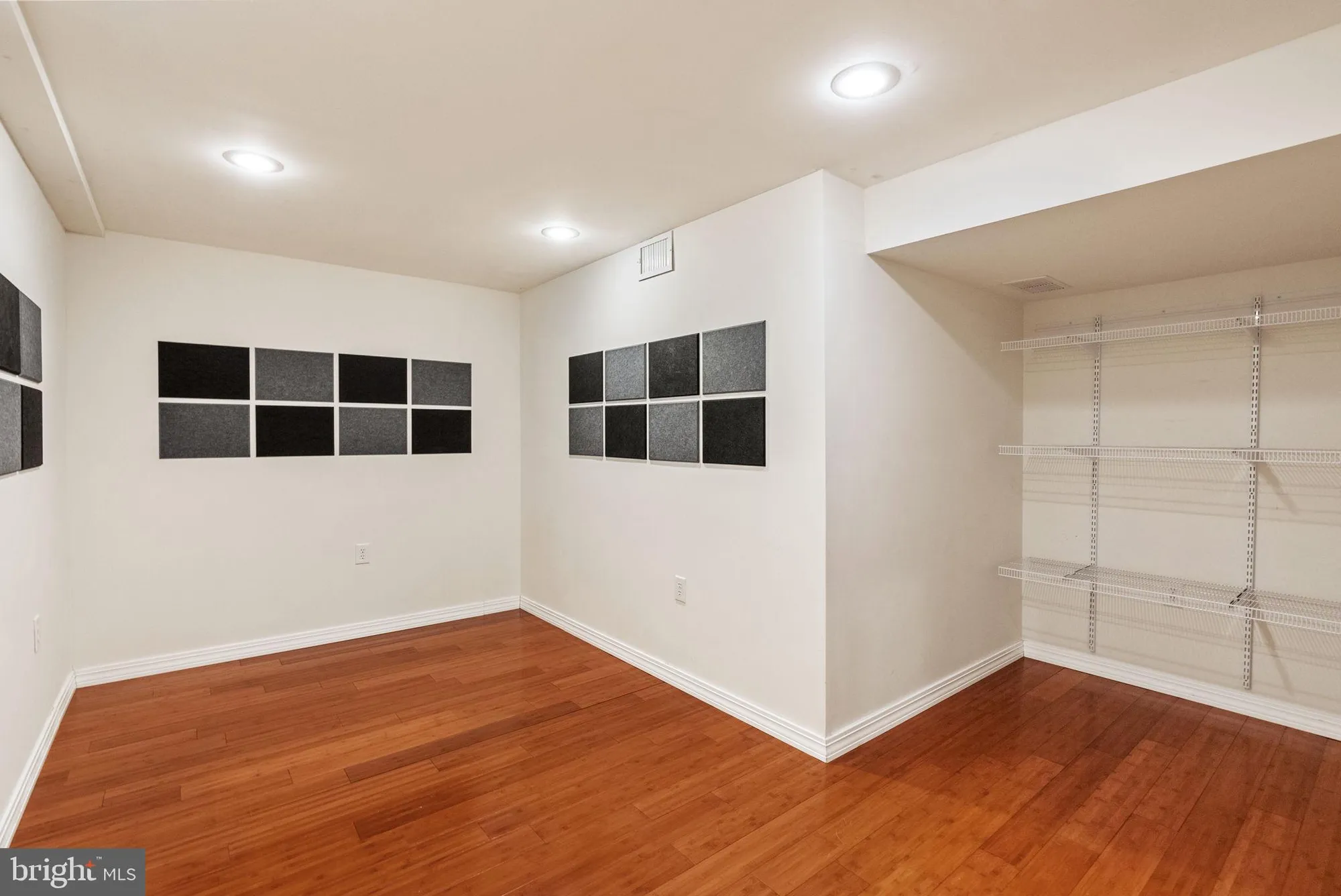 Property Slideshow image 36 of 67 | 133 sloan rd, Phoenixville, PA, 19460