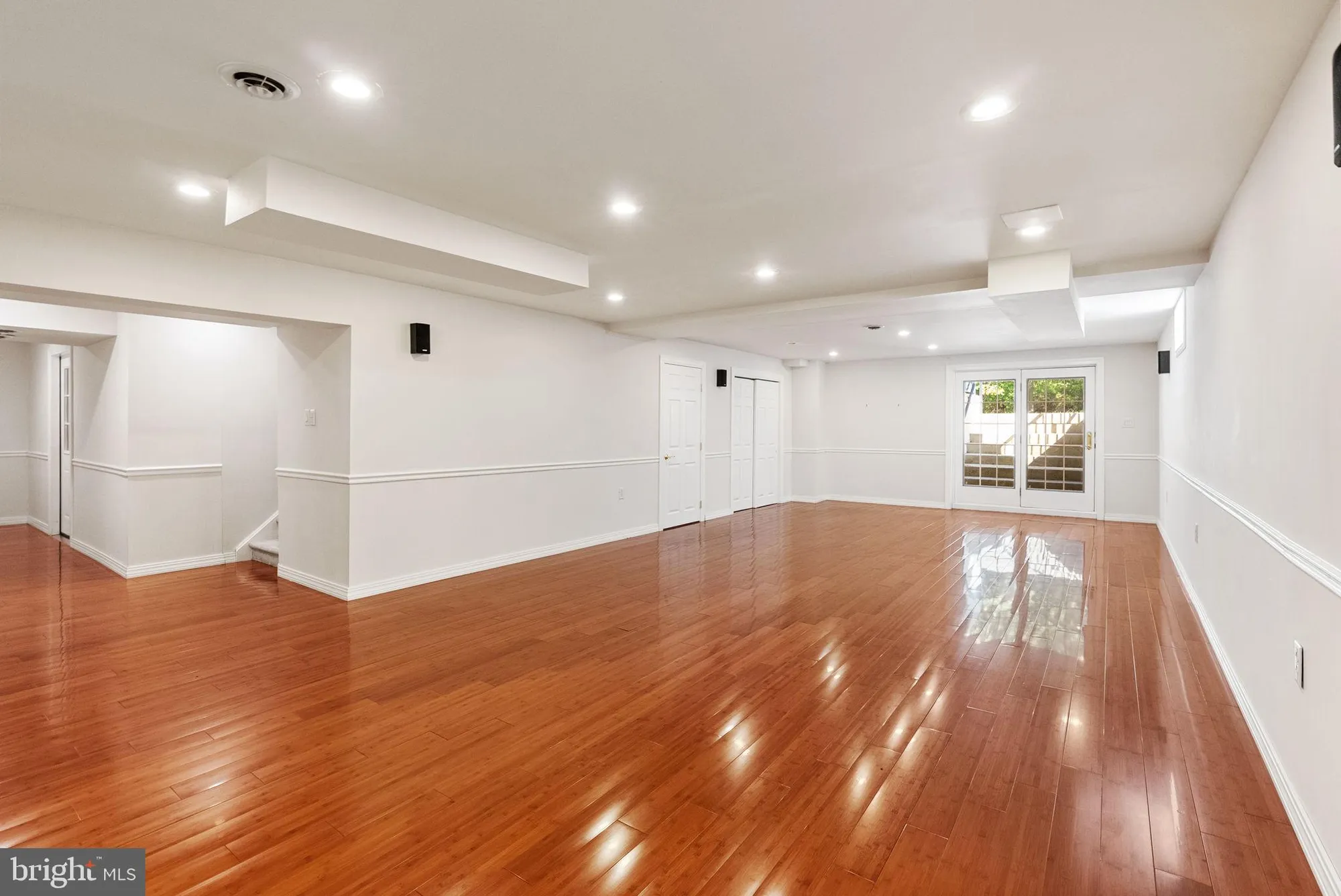 Property Slideshow image 38 of 67 | 133 sloan rd, Phoenixville, PA, 19460