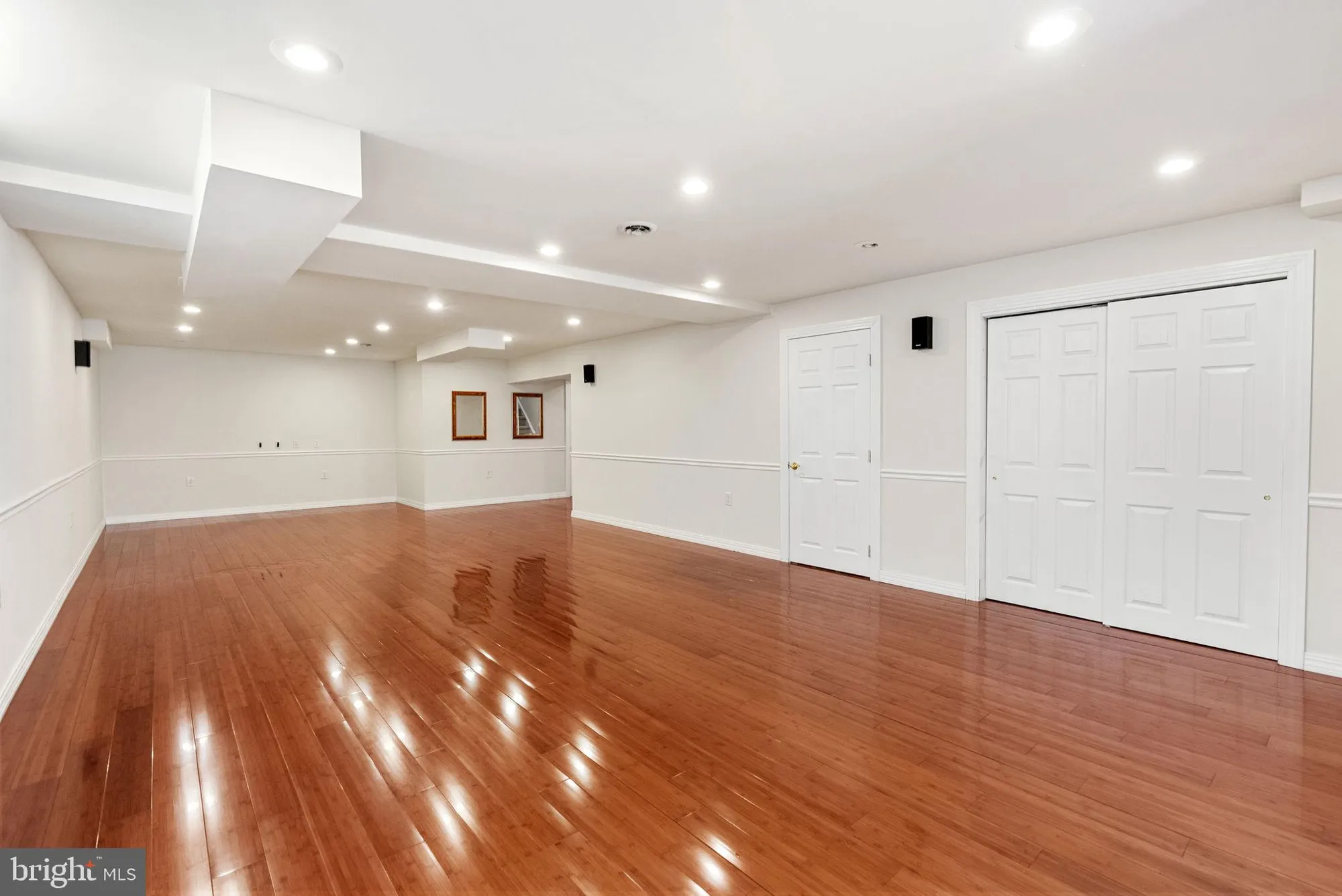 Property Slideshow image 39 of 67 | 133 sloan rd, Phoenixville, PA, 19460