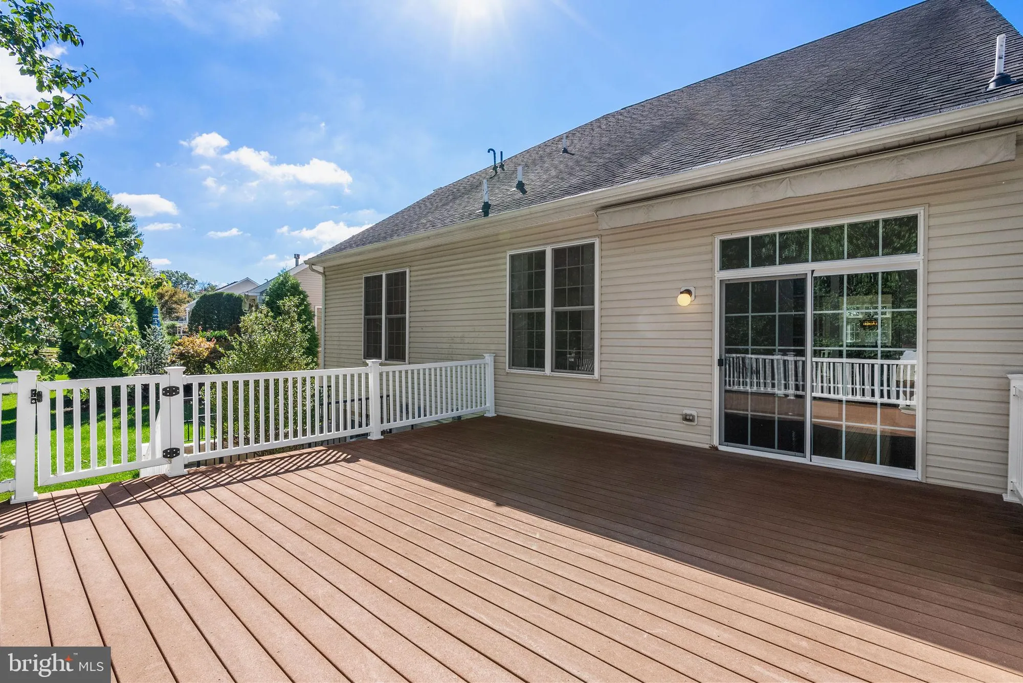 Property Slideshow image 42 of 67 | 133 sloan rd, Phoenixville, PA, 19460