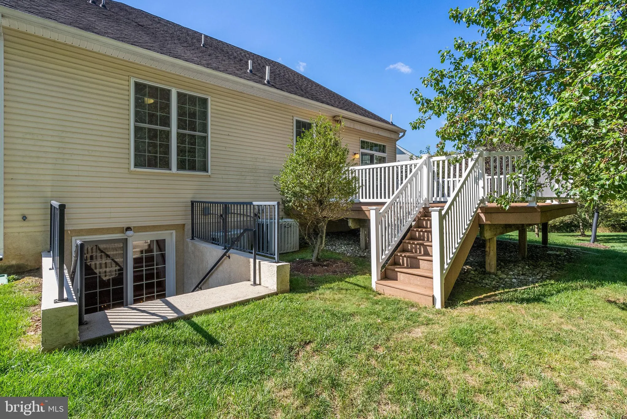 Property Slideshow image 43 of 67 | 133 sloan rd, Phoenixville, PA, 19460