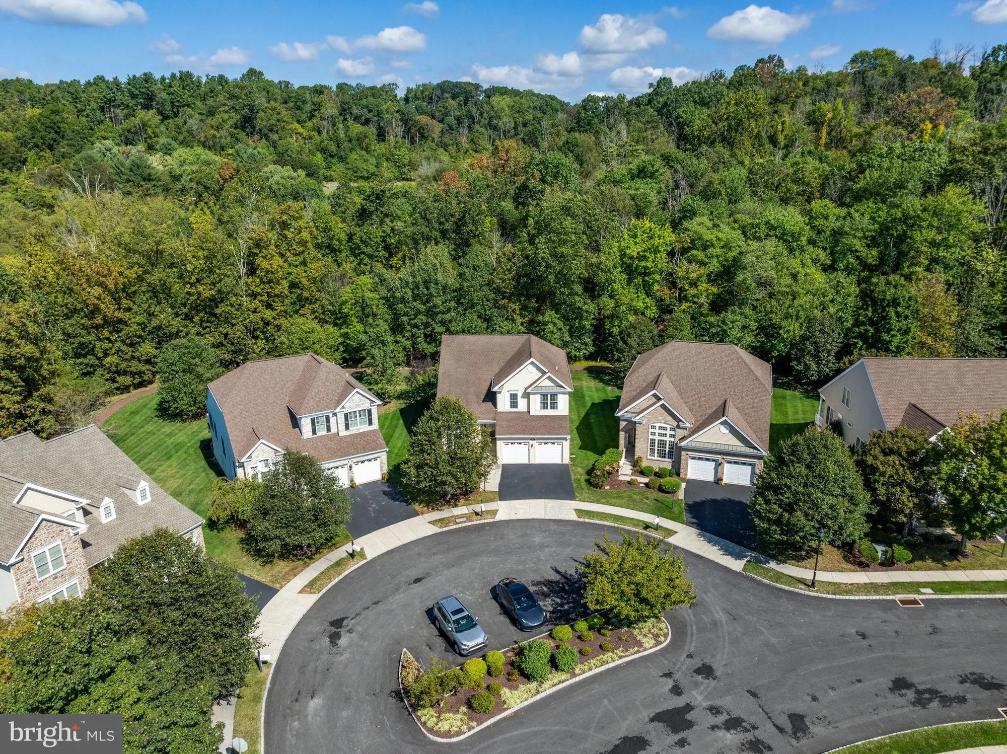 Property Slideshow image 49 of 67 | 133 sloan rd, Phoenixville, PA, 19460