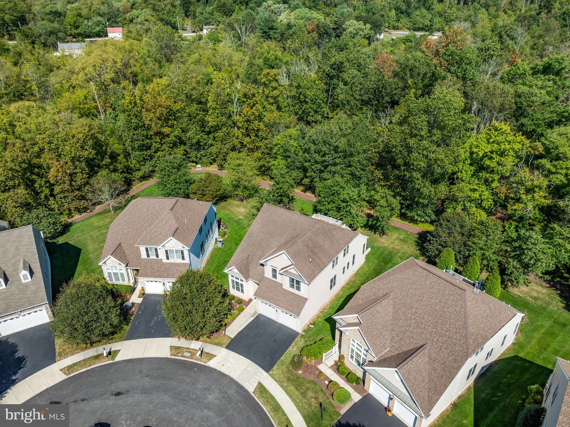 Property Slideshow image 51 of 67 | 133 sloan rd, Phoenixville, PA, 19460