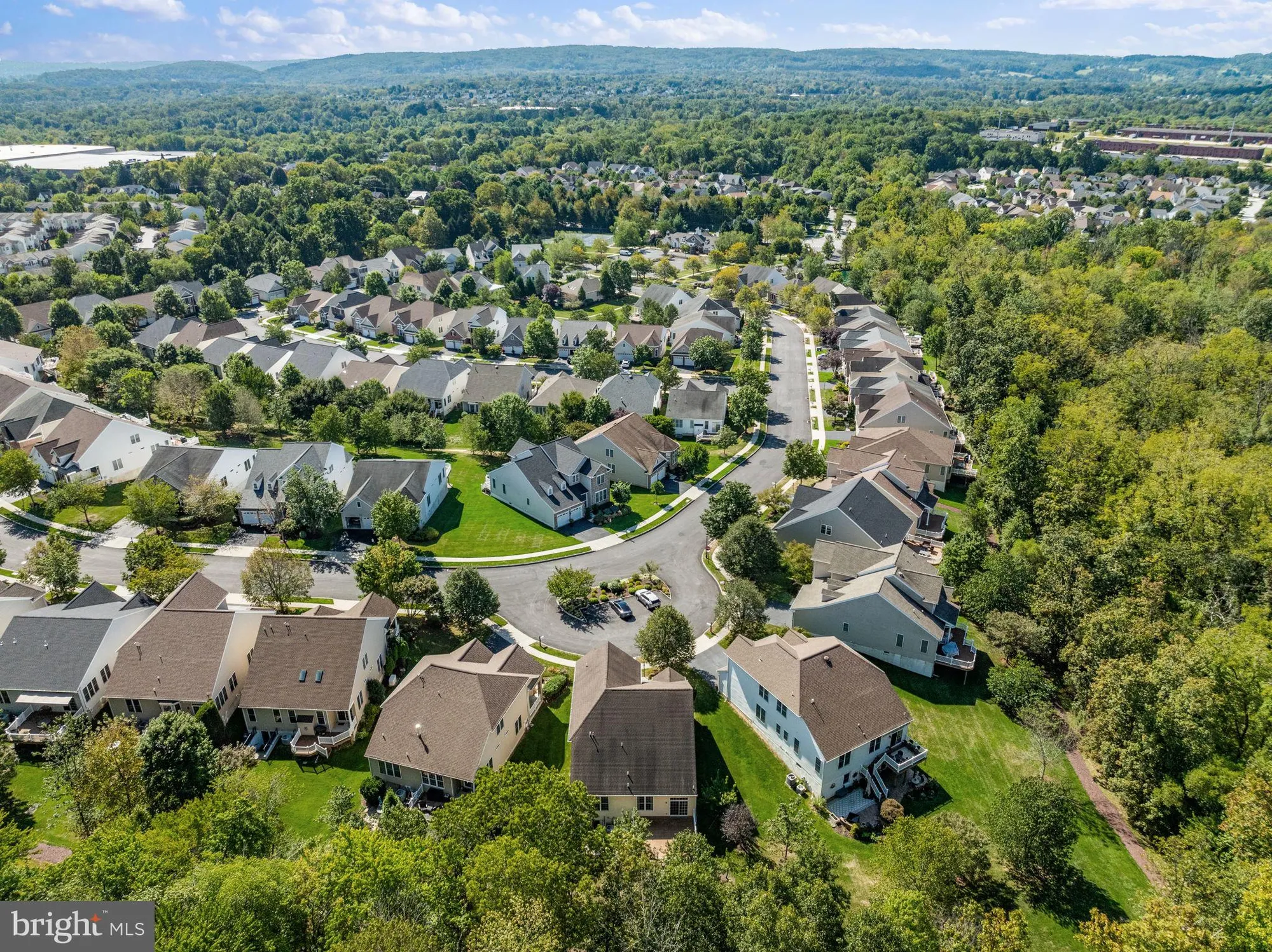 Property Slideshow image 52 of 67 | 133 sloan rd, Phoenixville, PA, 19460