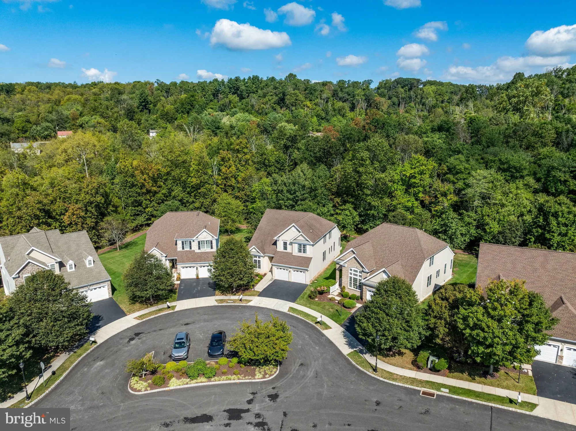 Property Slideshow image 54 of 67 | 133 sloan rd, Phoenixville, PA, 19460