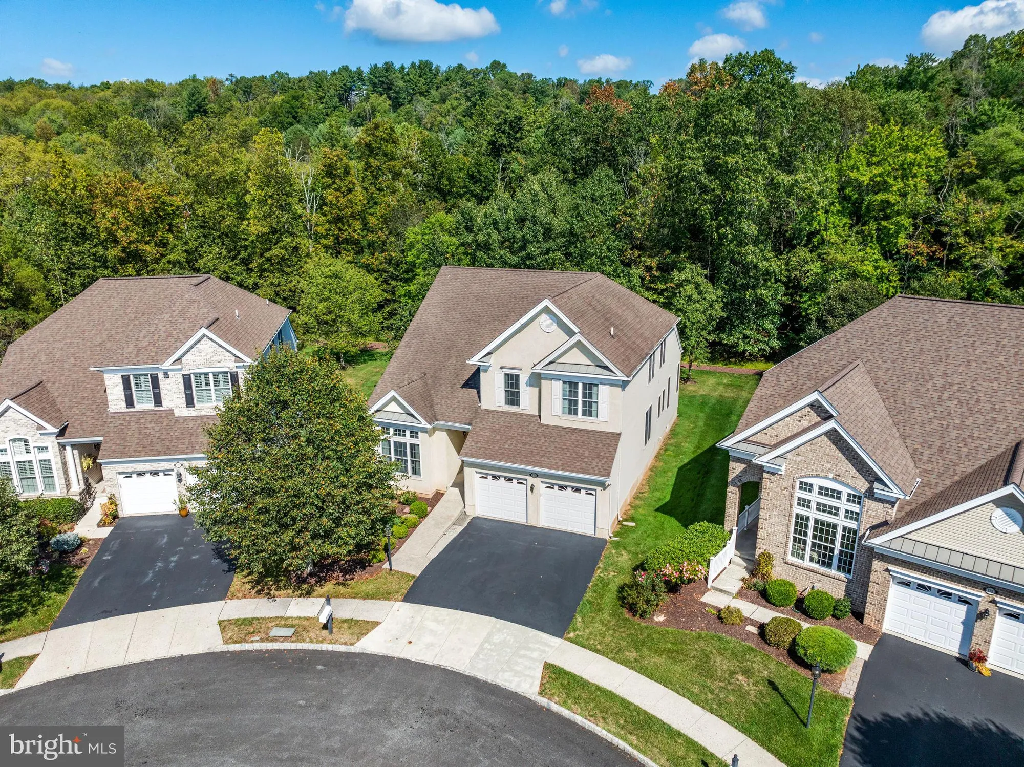 Property Slideshow image 55 of 67 | 133 sloan rd, Phoenixville, PA, 19460