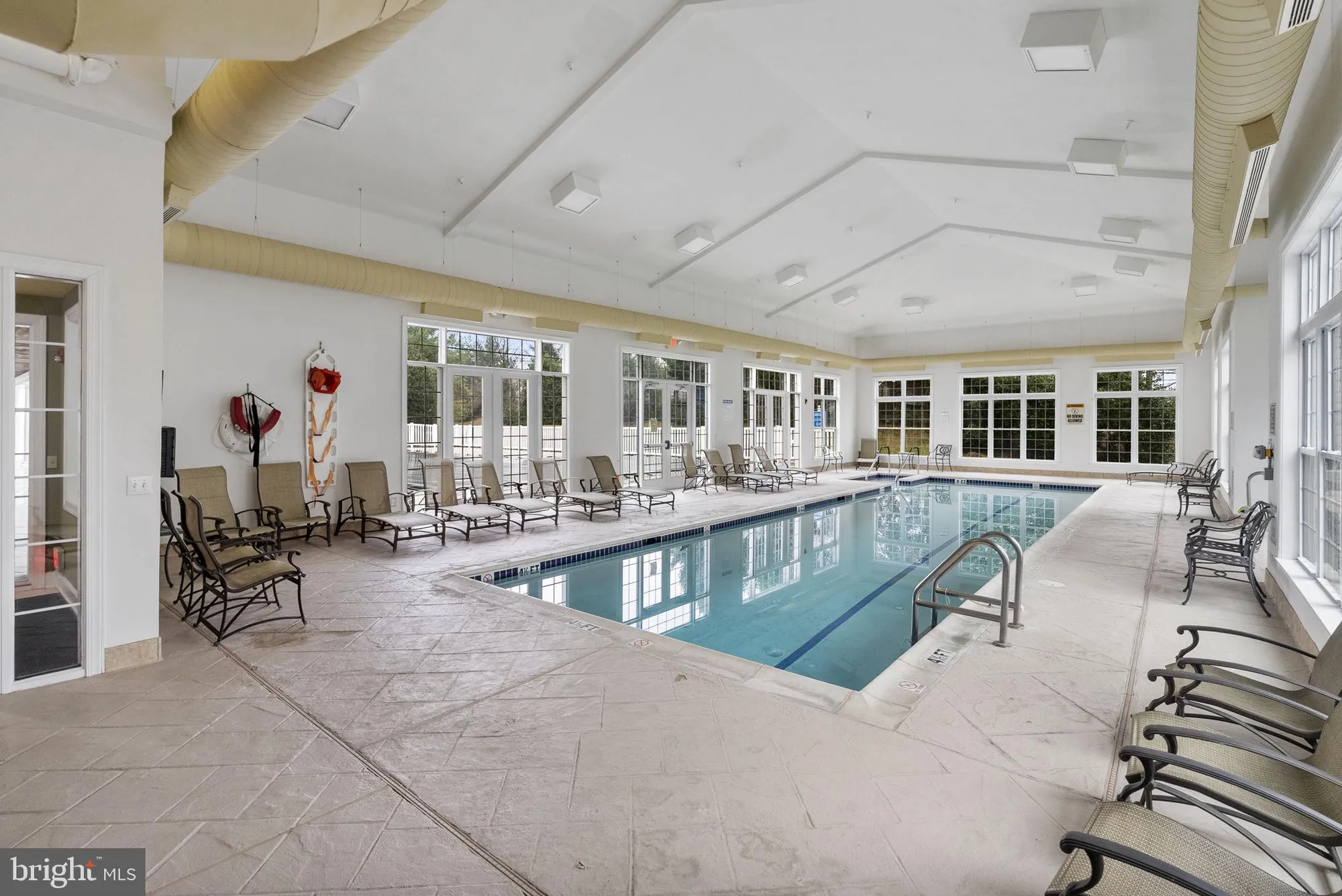 Property Slideshow image 56 of 67 | 133 sloan rd, Phoenixville, PA, 19460