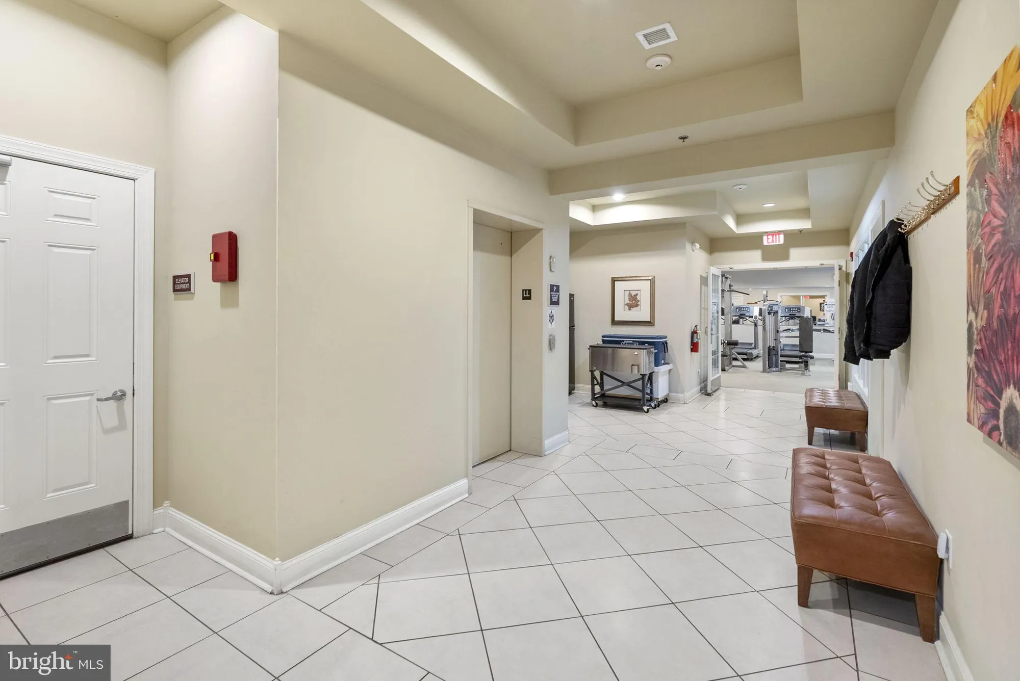 Property Slideshow image 58 of 67 | 133 sloan rd, Phoenixville, PA, 19460