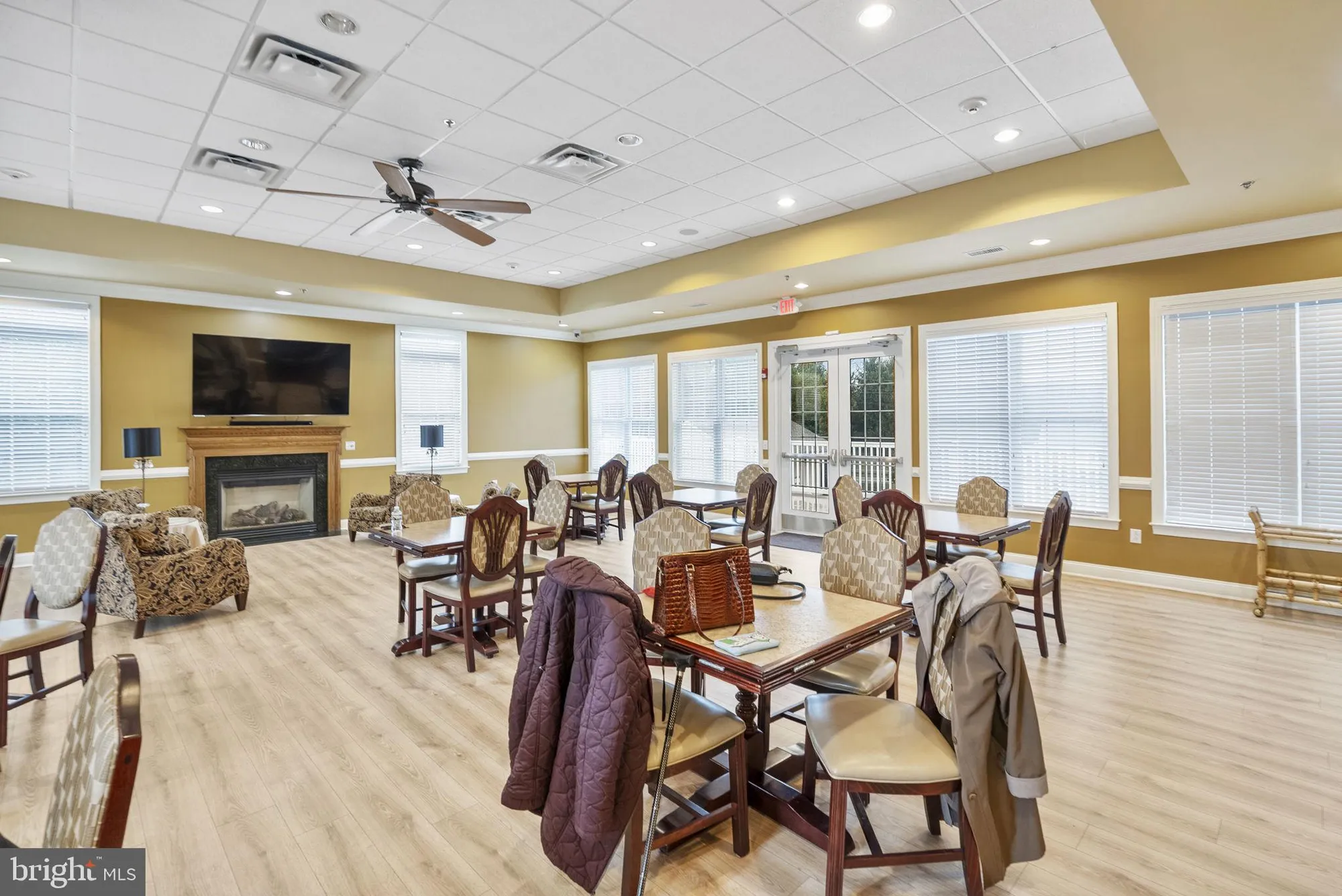 Property Slideshow image 64 of 67 | 133 sloan rd, Phoenixville, PA, 19460