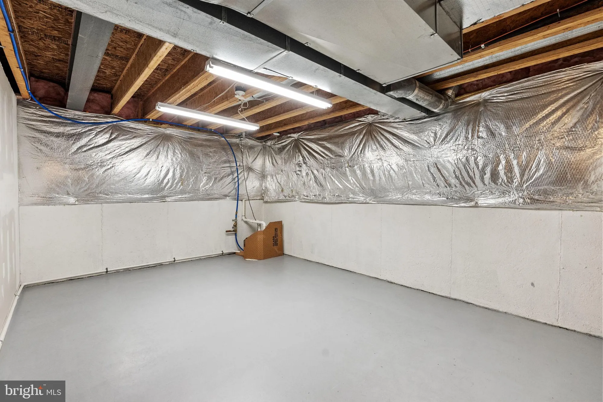 Property Slideshow image 40 of 67 | 133 sloan rd, Phoenixville, PA, 19460