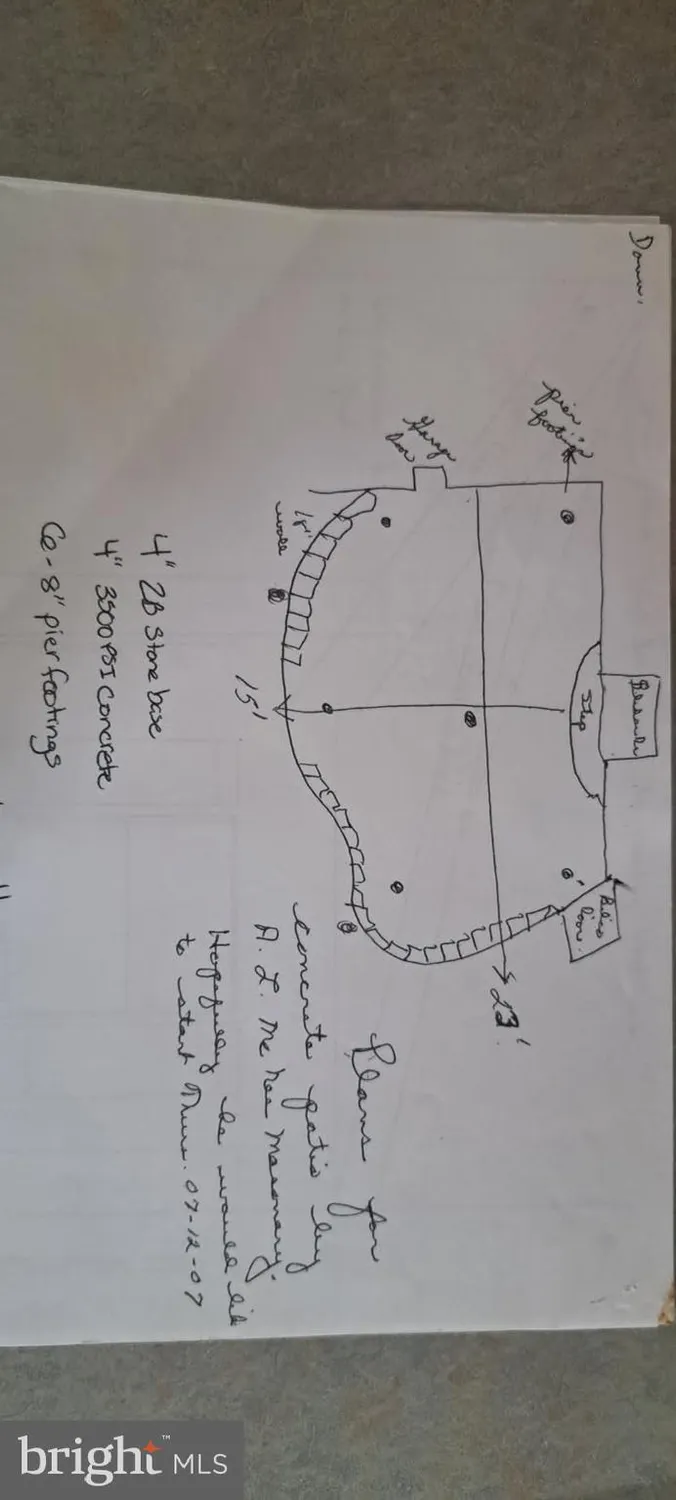Property Slideshow image 43 of 45 | 81 westin rd, Douglassville, PA, 19518