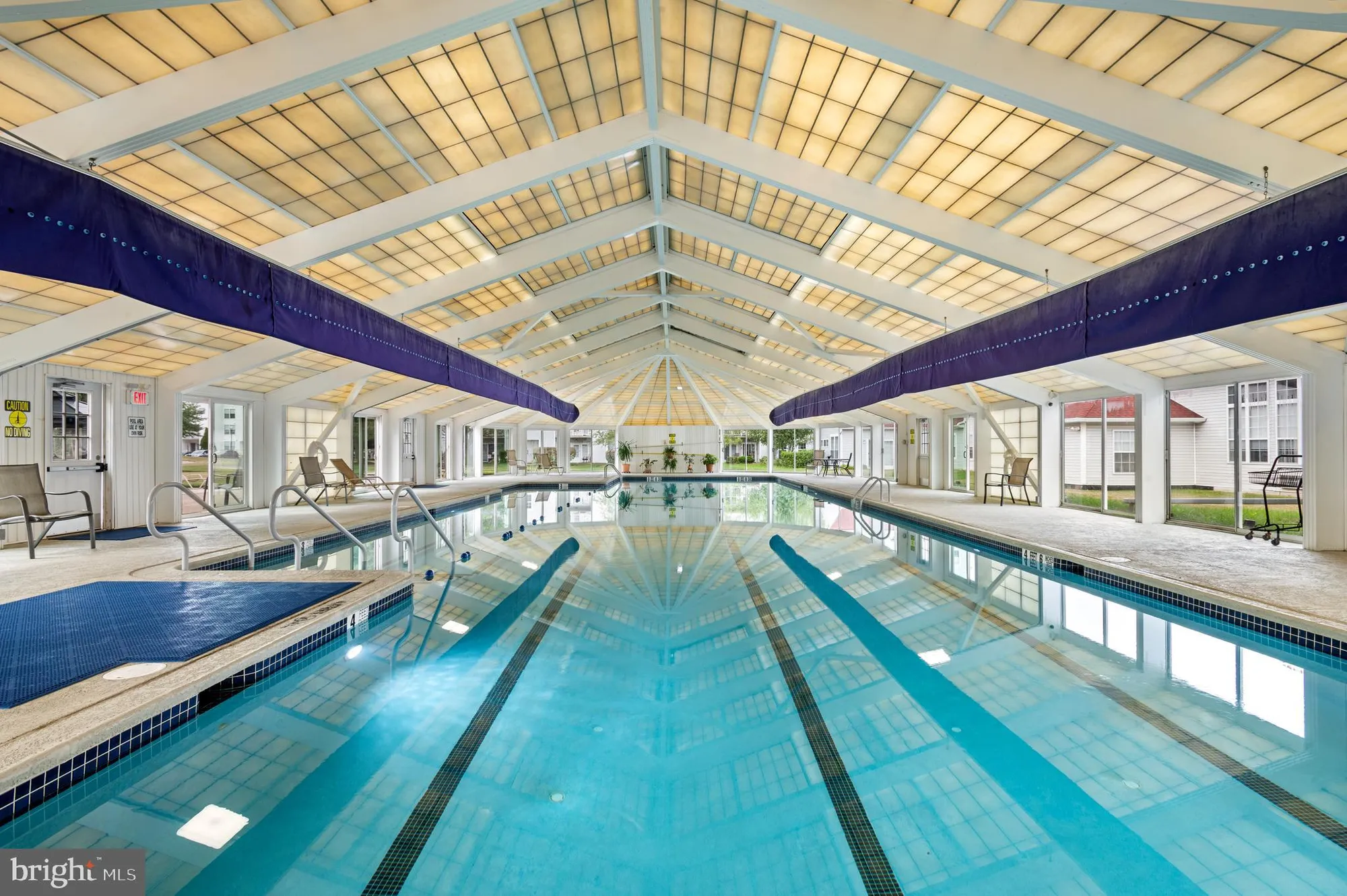 Property Slideshow image 34 of 50 | 1000 centennial sta 100, Warminster, PA, 18974