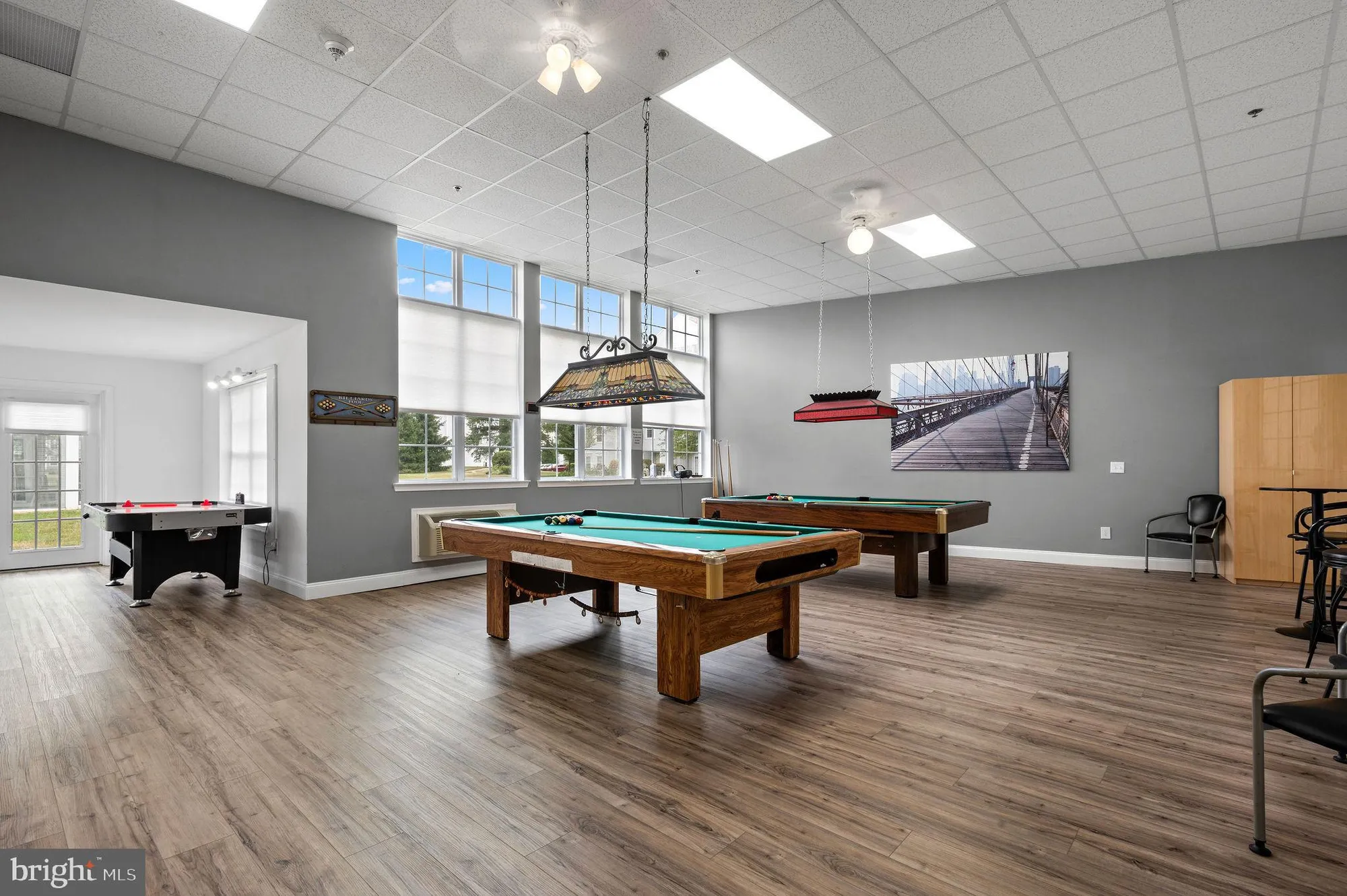 Property Slideshow image 46 of 50 | 1000 centennial sta 100, Warminster, PA, 18974