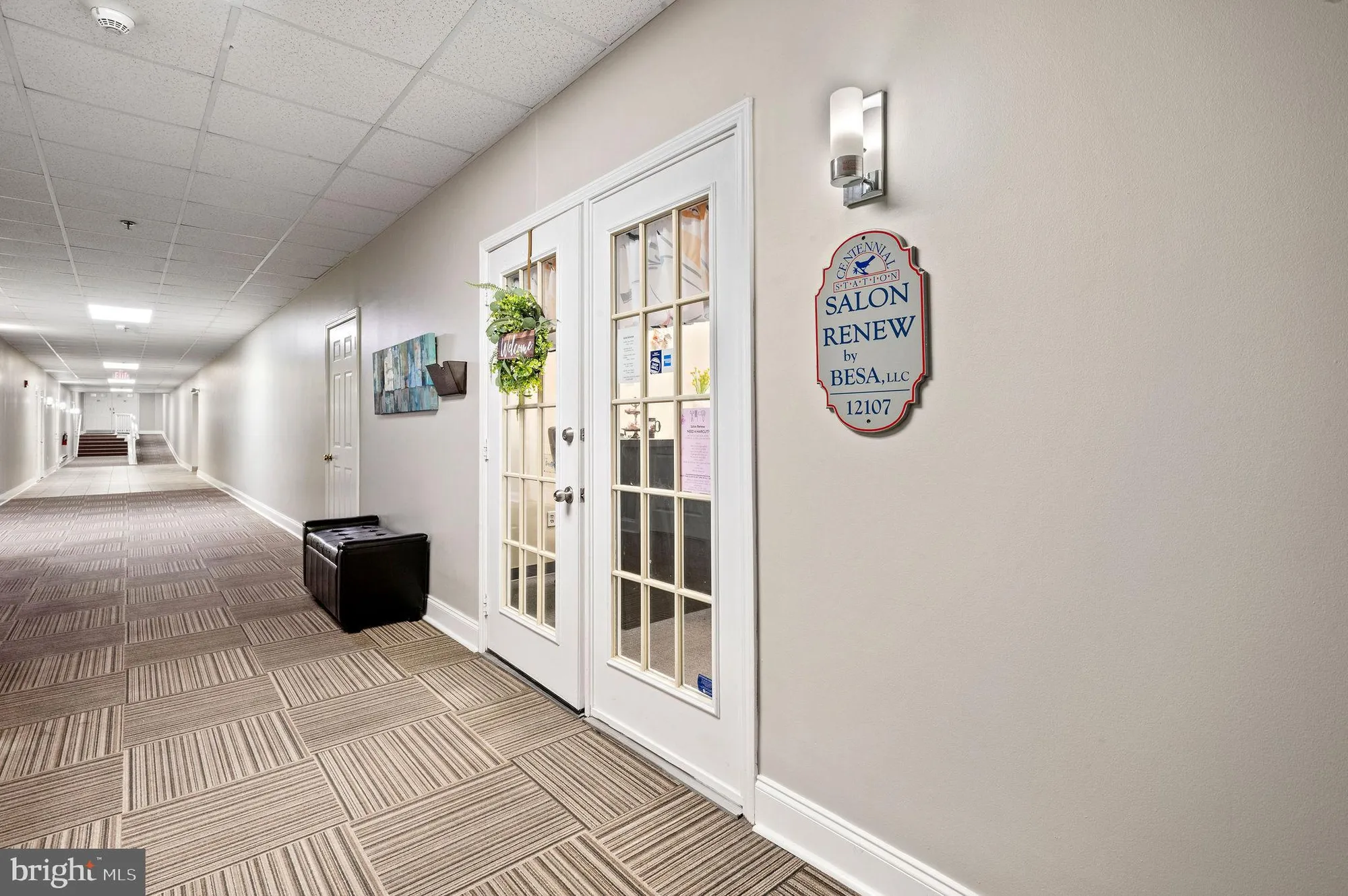 Property Slideshow image 49 of 50 | 1000 centennial sta 100, Warminster, PA, 18974