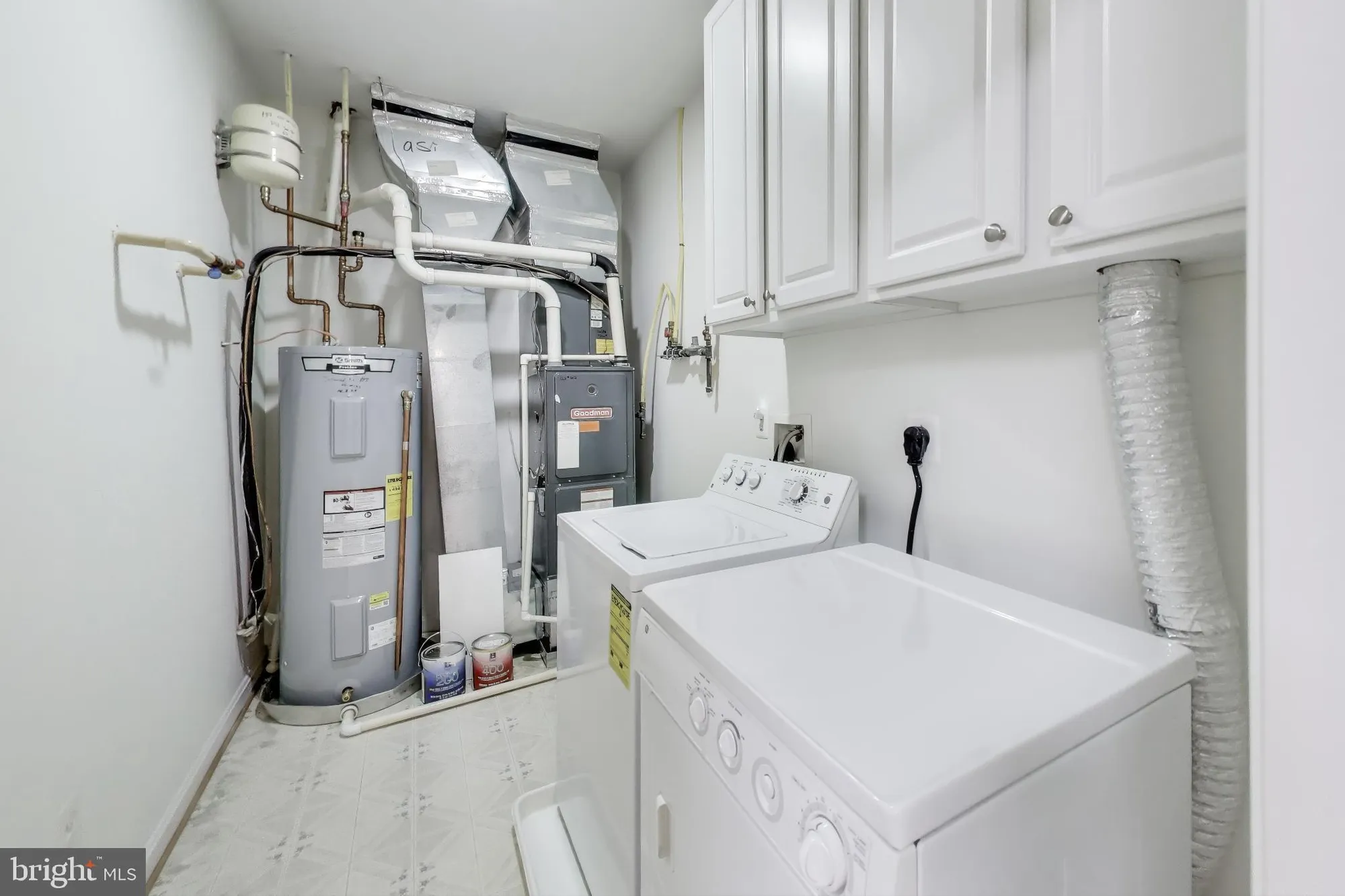 Property Slideshow image 24 of 41 | 13801 belle chasse blvd 212, Laurel, MD, 20707