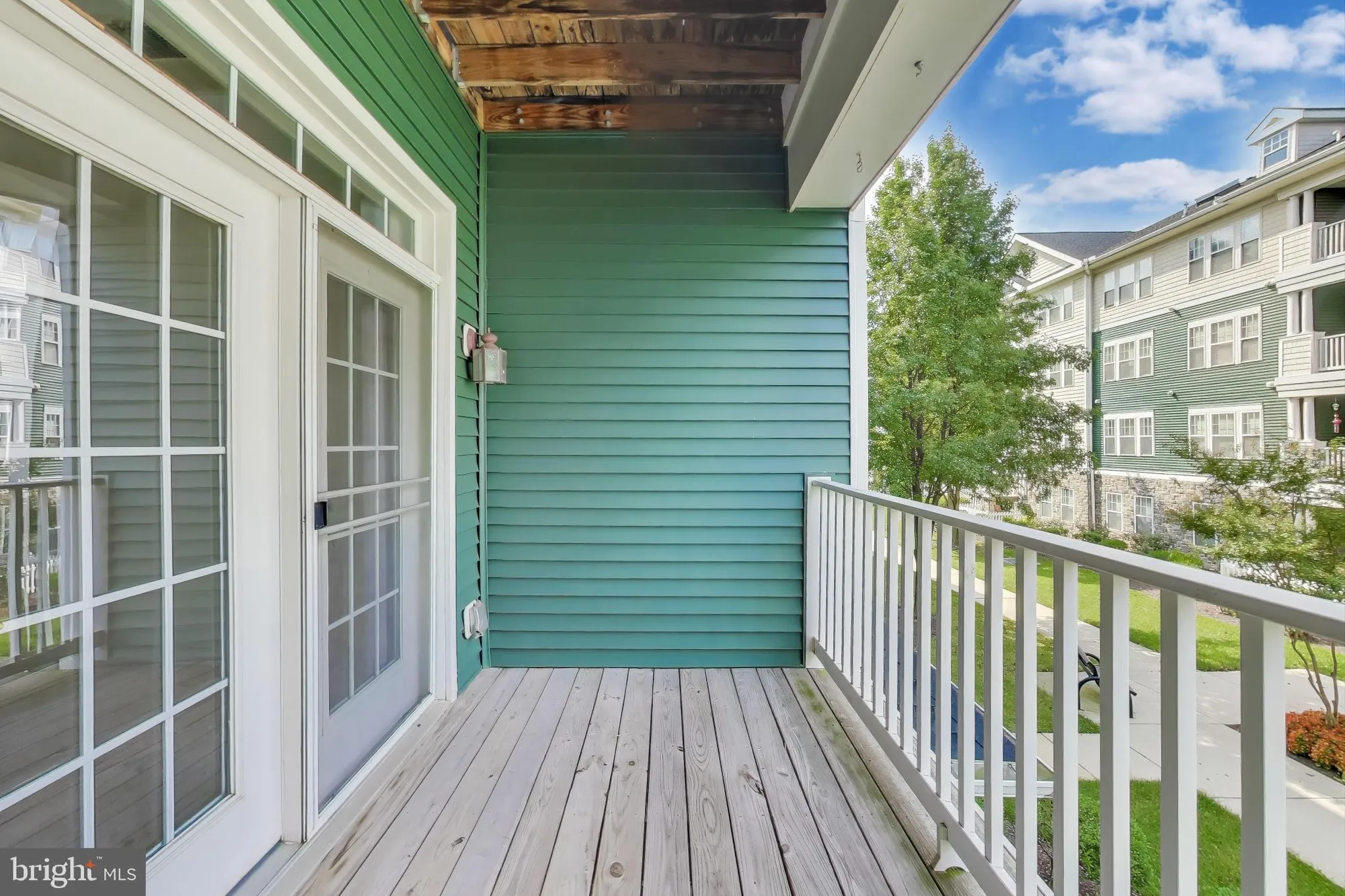 Property Slideshow image 25 of 41 | 13801 belle chasse blvd 212, Laurel, MD, 20707