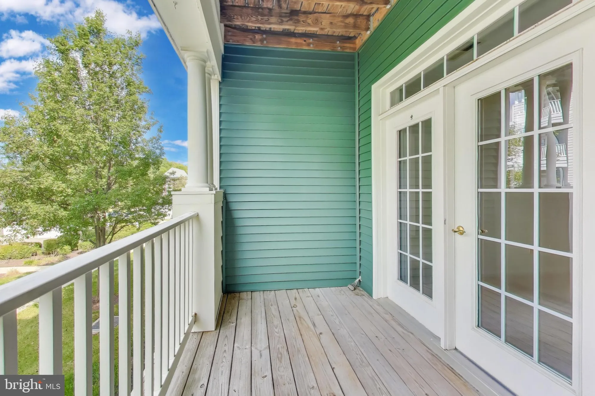 Property Slideshow image 26 of 41 | 13801 belle chasse blvd 212, Laurel, MD, 20707