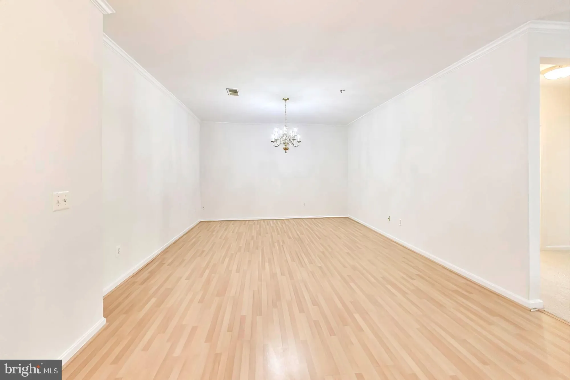 Property Slideshow image 10 of 41 | 13801 belle chasse blvd 212, Laurel, MD, 20707