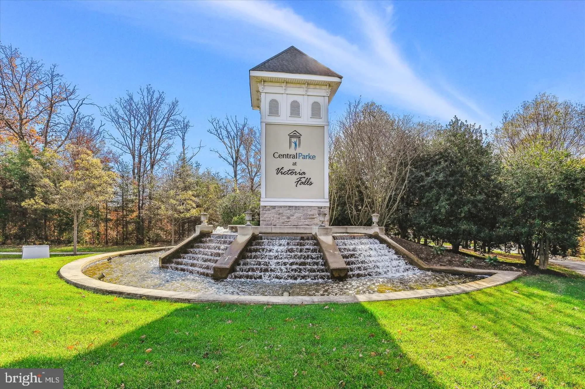 Property Slideshow image 41 of 41 | 13801 belle chasse blvd 212, Laurel, MD, 20707