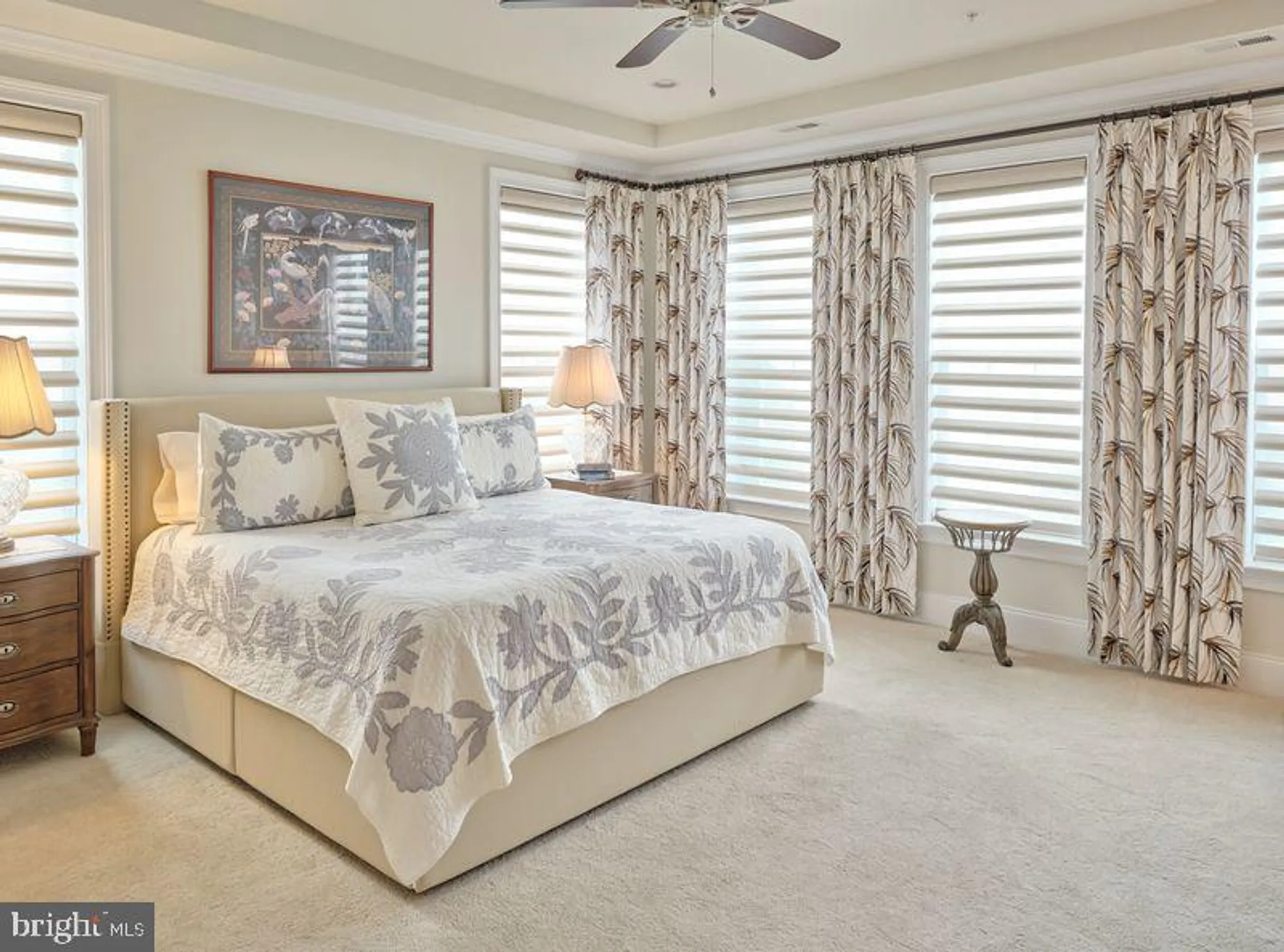 Property Slideshow image 15 of 36 | 3267 bushwood dr, Perkasie, PA, 18944