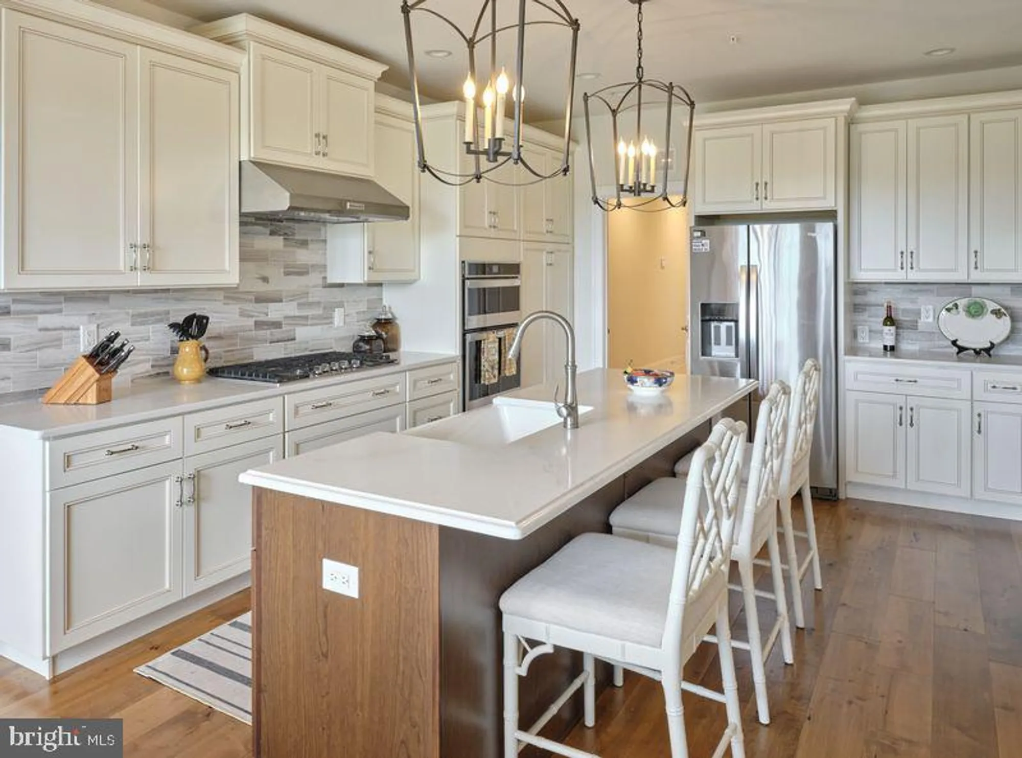 Property Slideshow image 9 of 36 | 3267 bushwood dr, Perkasie, PA, 18944