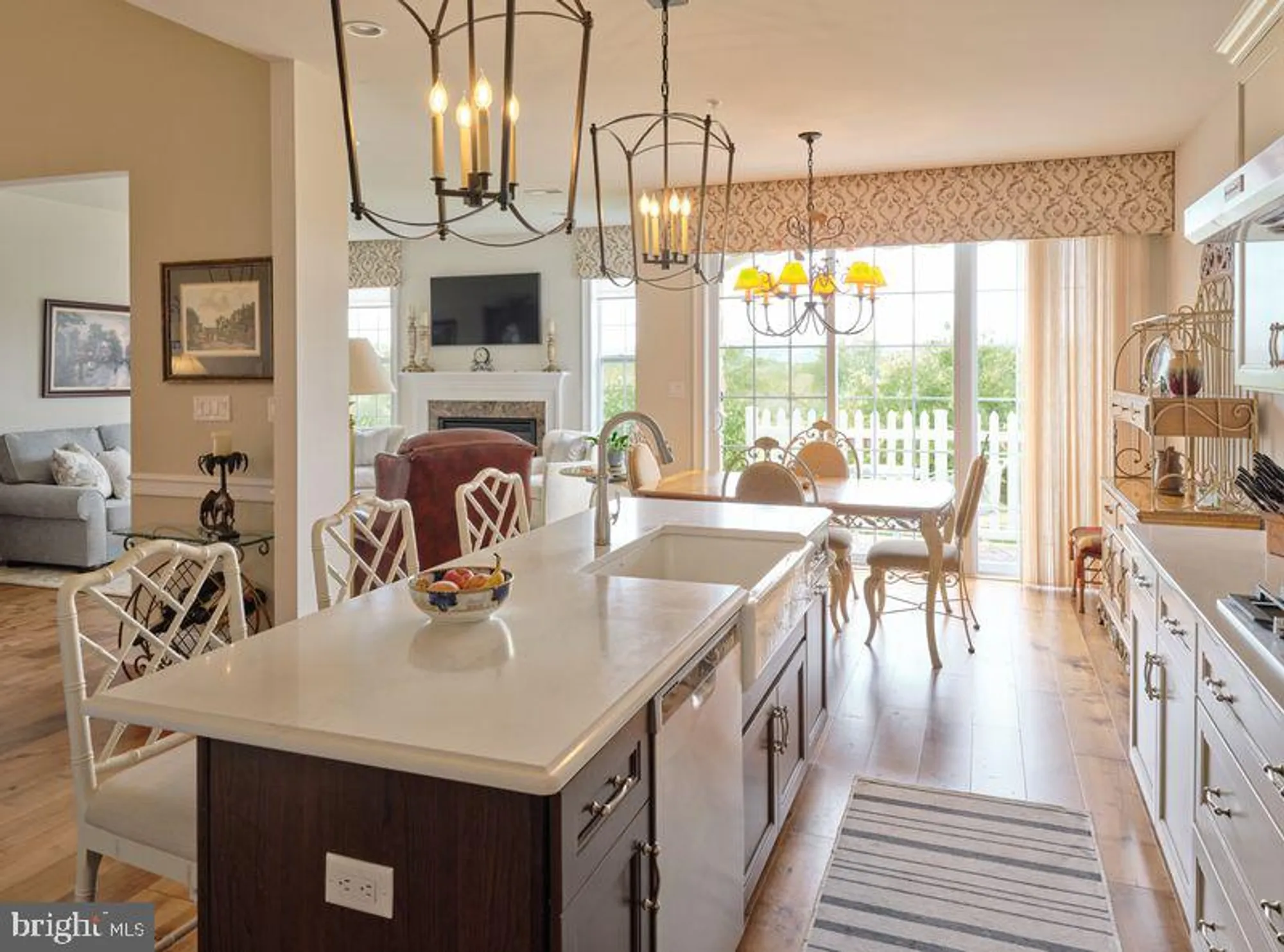 Property Slideshow image 8 of 36 | 3267 bushwood dr, Perkasie, PA, 18944