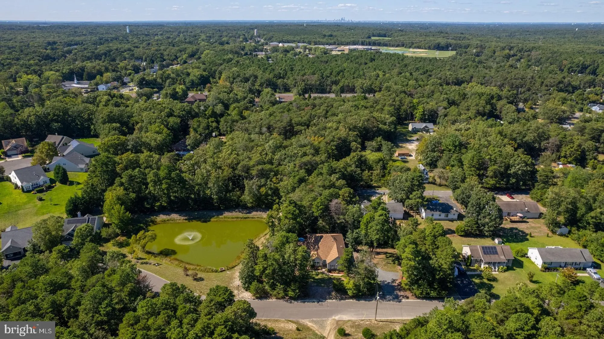 Property Slideshow image 33 of 42 | 243 bittlewood ave, Berlin, NJ, 08009