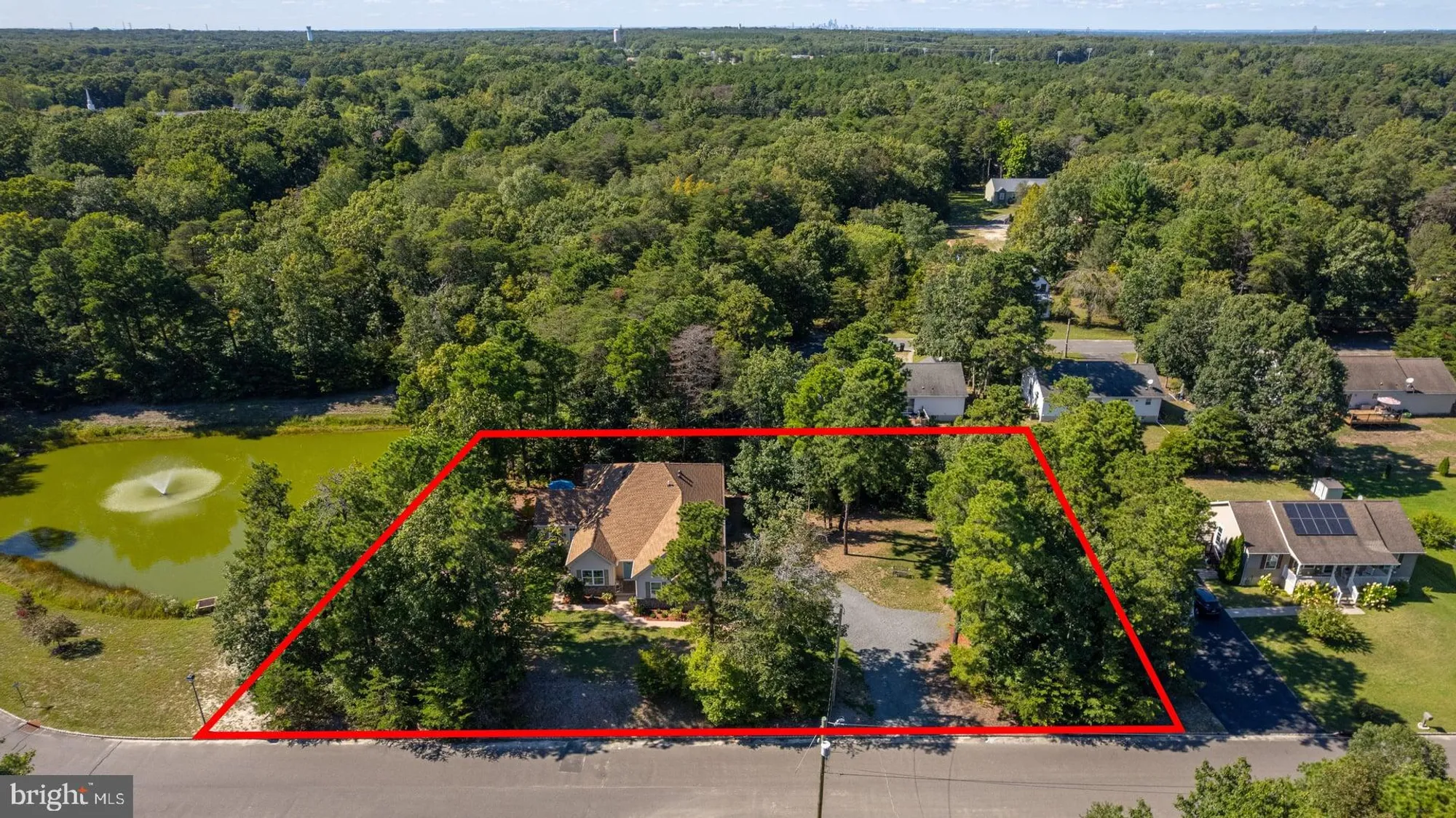 Property Slideshow image 36 of 42 | 243 bittlewood ave, Berlin, NJ, 08009