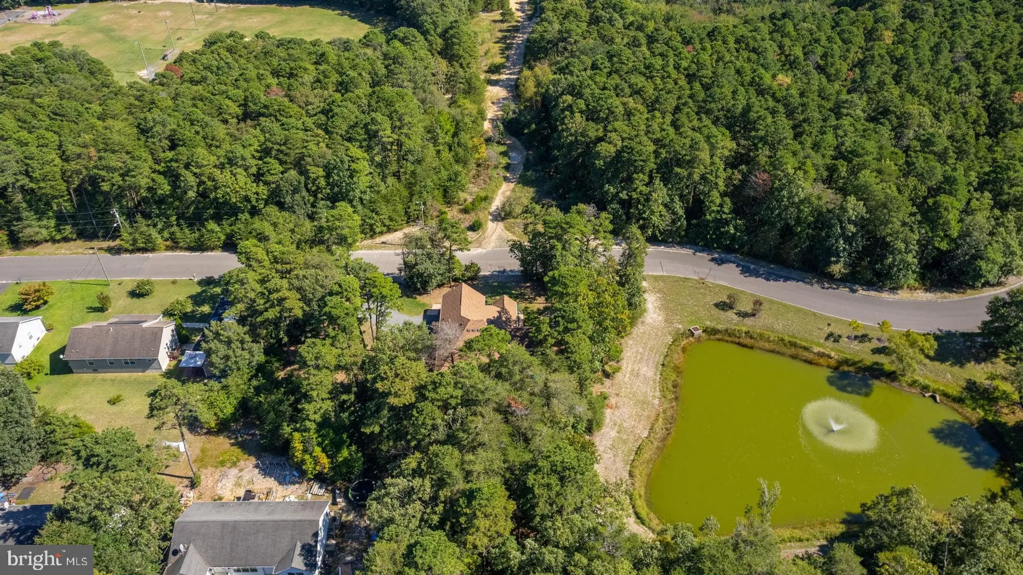 Property Slideshow image 40 of 42 | 243 bittlewood ave, Berlin, NJ, 08009