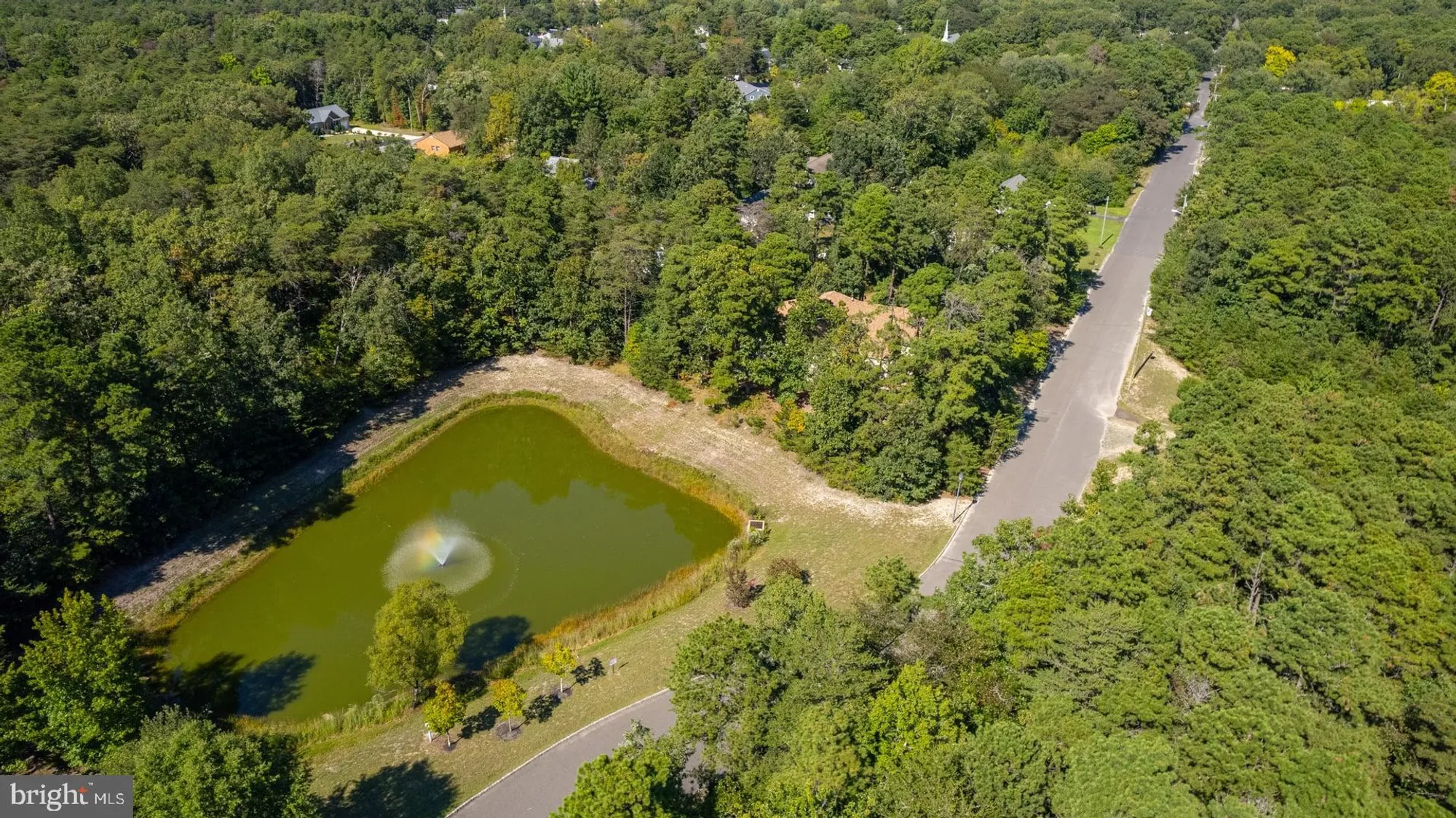 Property Slideshow image 41 of 42 | 243 bittlewood ave, Berlin, NJ, 08009