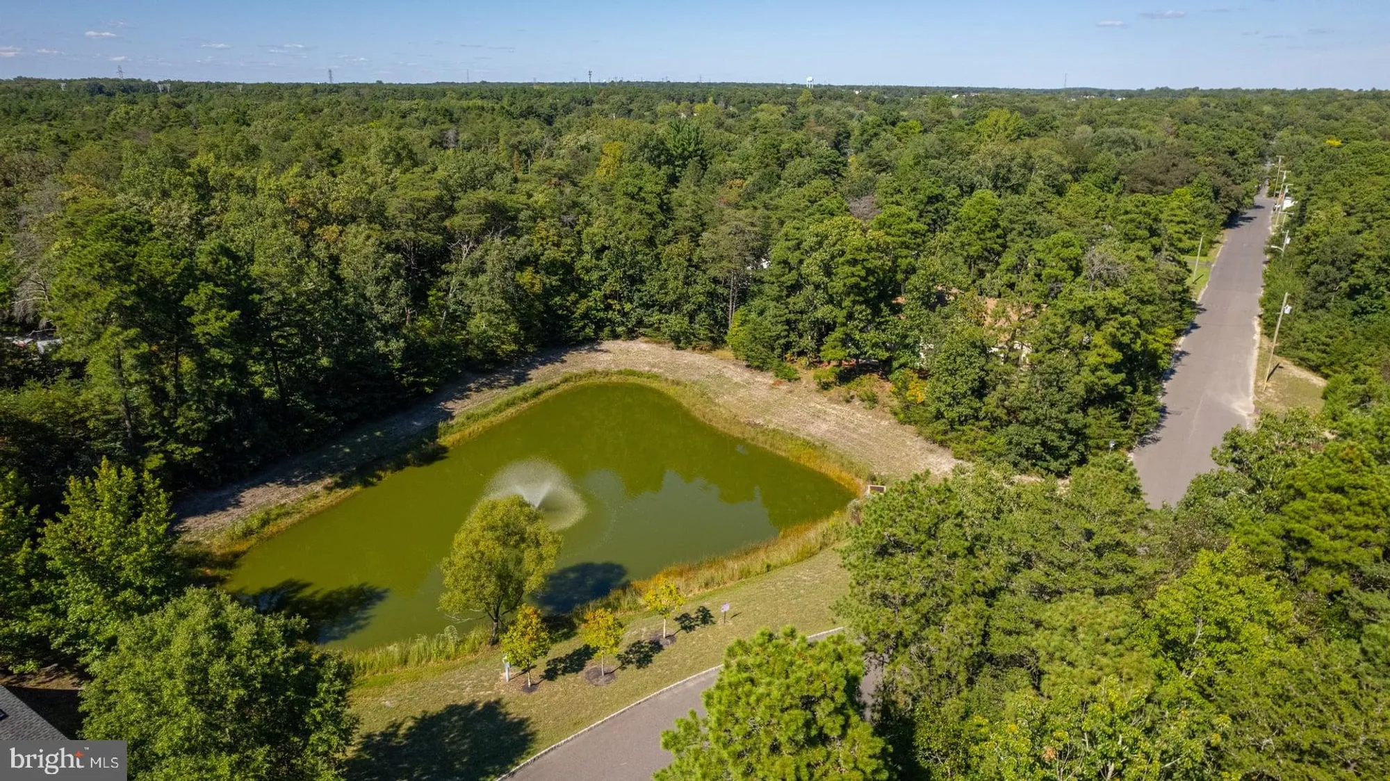 Property Slideshow image 42 of 42 | 243 bittlewood ave, Berlin, NJ, 08009