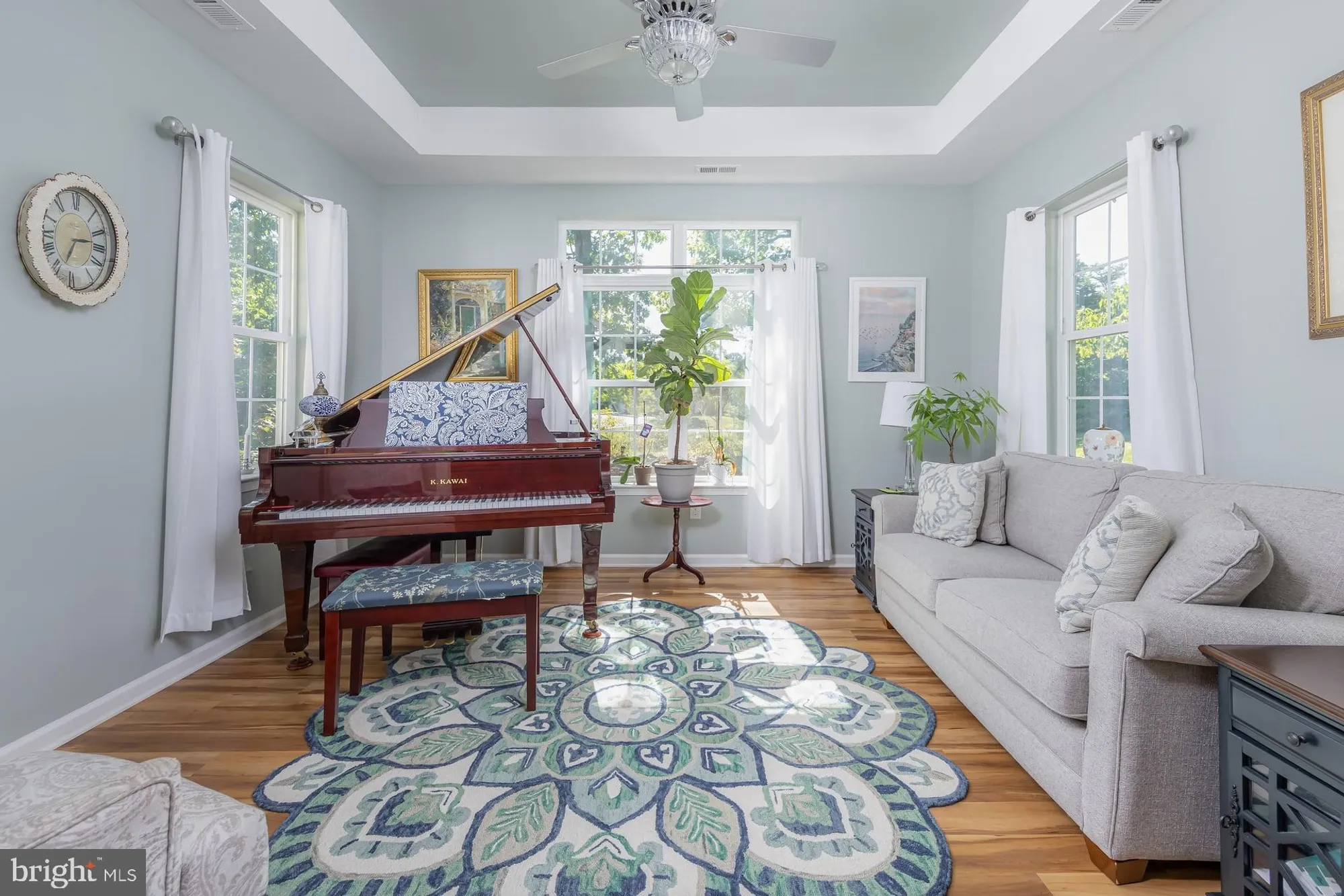 Property Slideshow image 7 of 42 | 243 bittlewood ave, Berlin, NJ, 08009