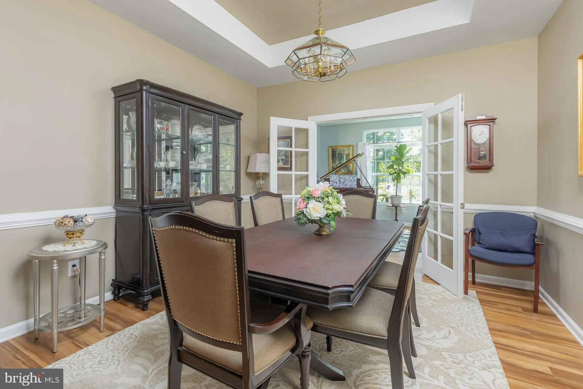 Property Slideshow image 6 of 42 | 243 bittlewood ave, Berlin, NJ, 08009