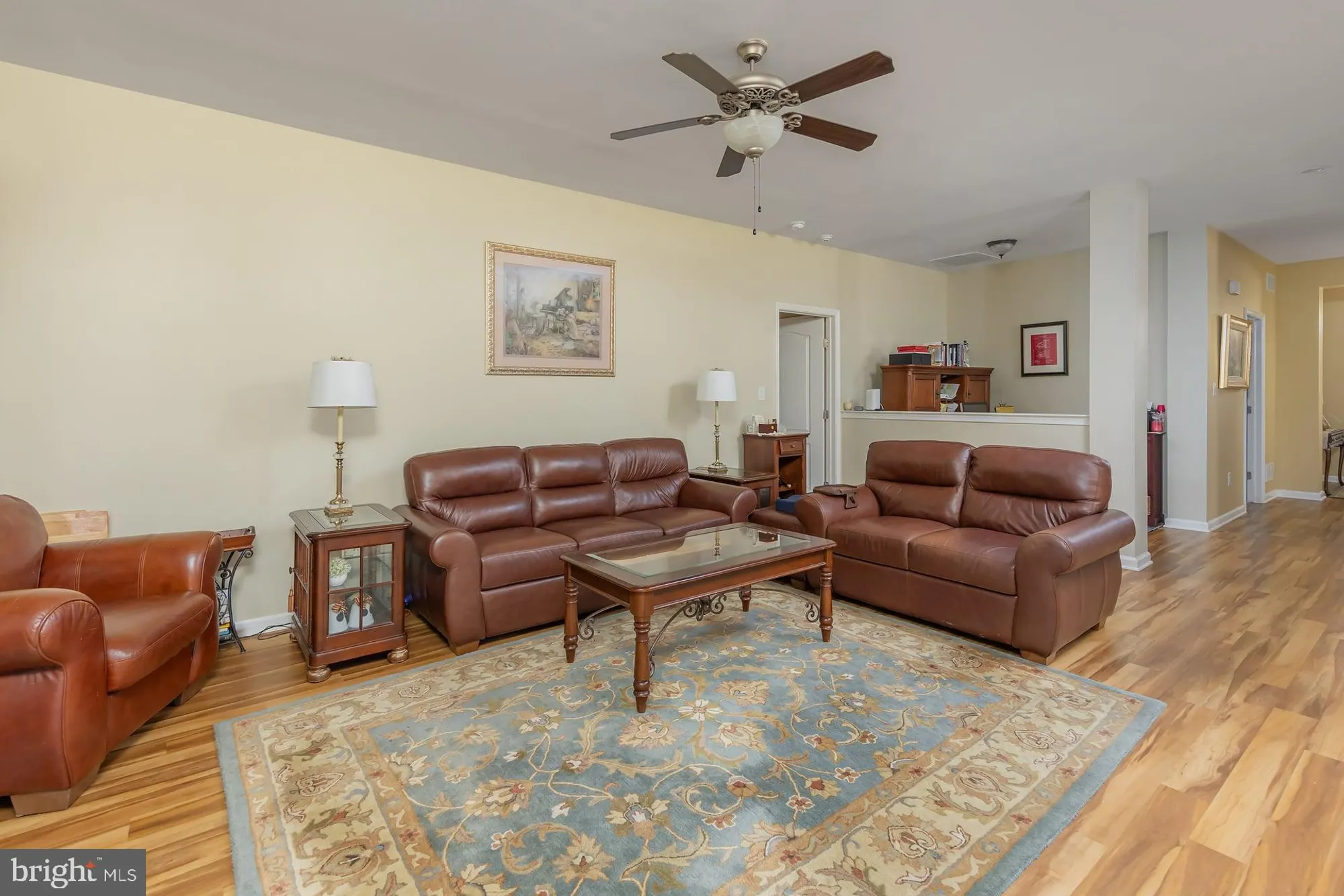 Property Slideshow image 11 of 42 | 243 bittlewood ave, Berlin, NJ, 08009