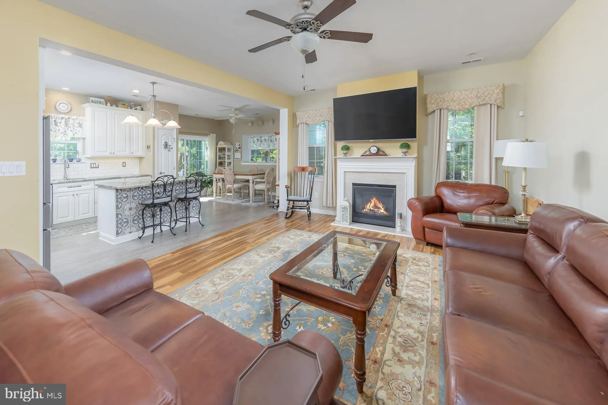 Property Slideshow image 9 of 42 | 243 bittlewood ave, Berlin, NJ, 08009