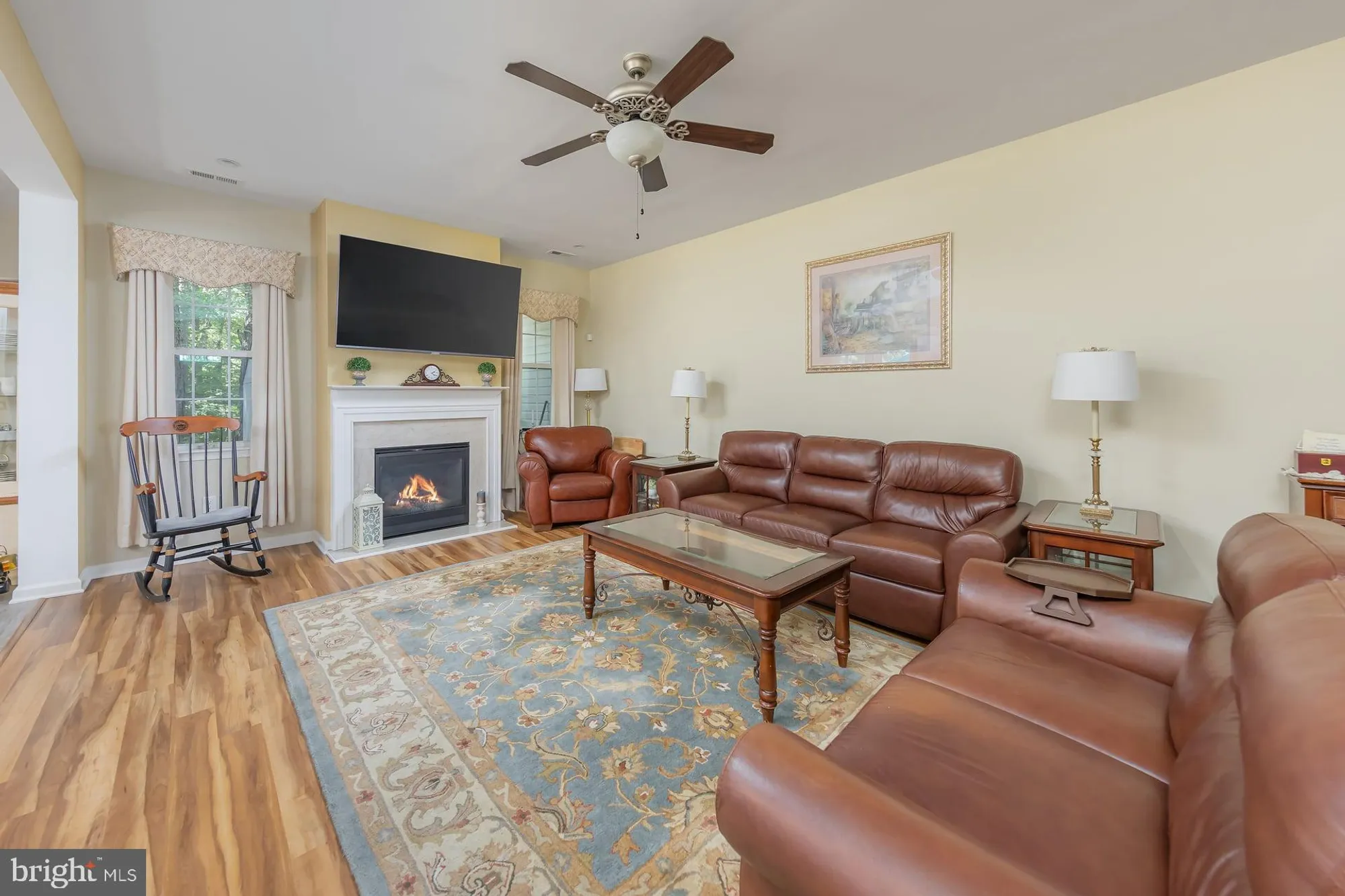 Property Slideshow image 10 of 42 | 243 bittlewood ave, Berlin, NJ, 08009