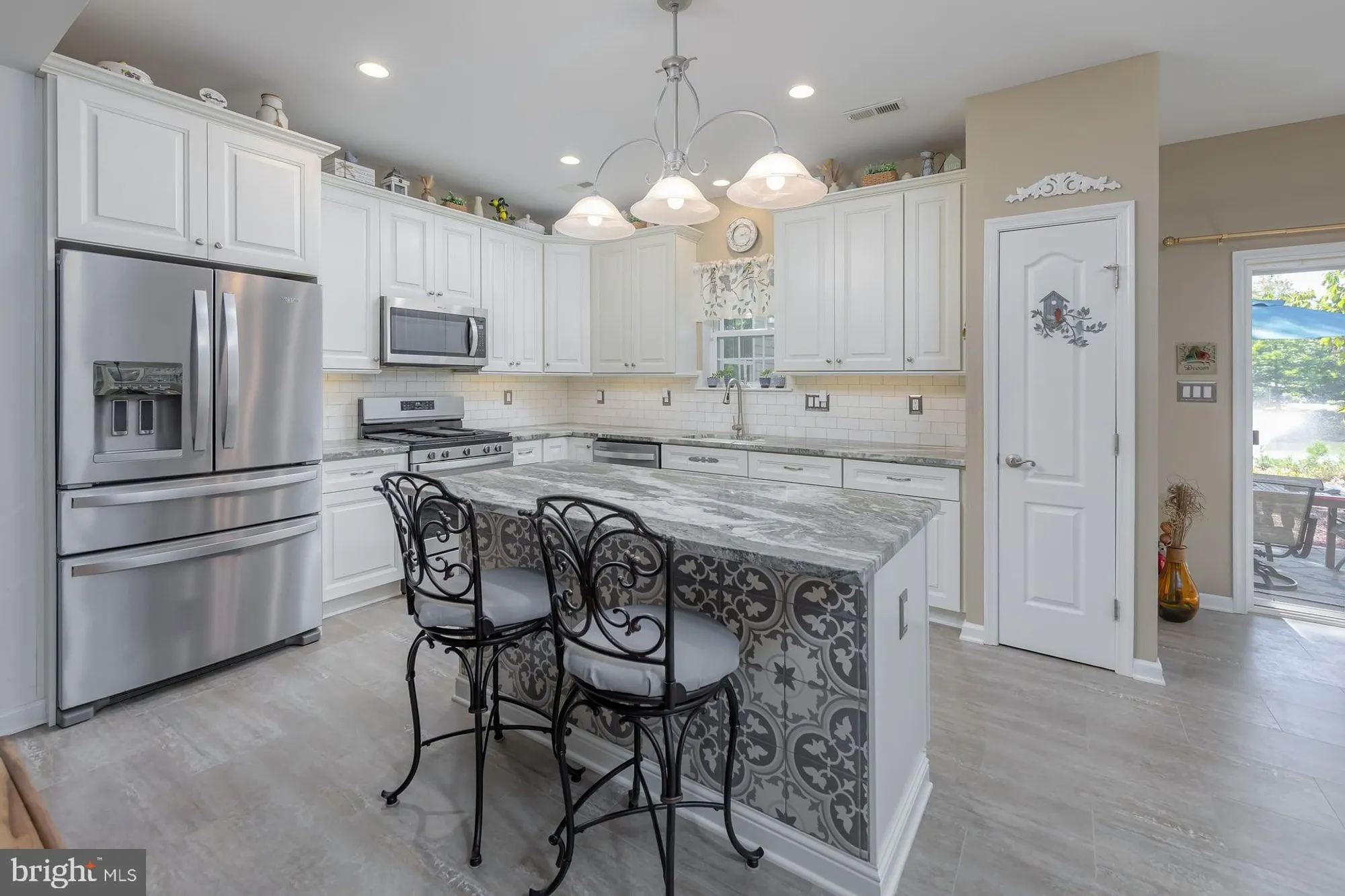 Property Slideshow image 13 of 42 | 243 bittlewood ave, Berlin, NJ, 08009