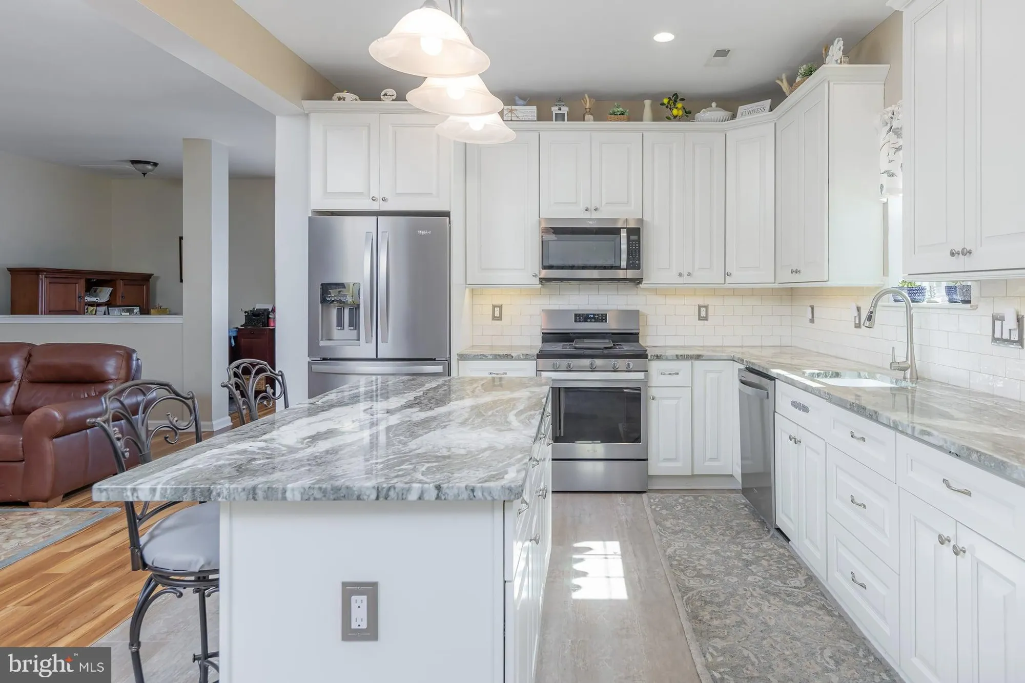 Property Slideshow image 15 of 42 | 243 bittlewood ave, Berlin, NJ, 08009