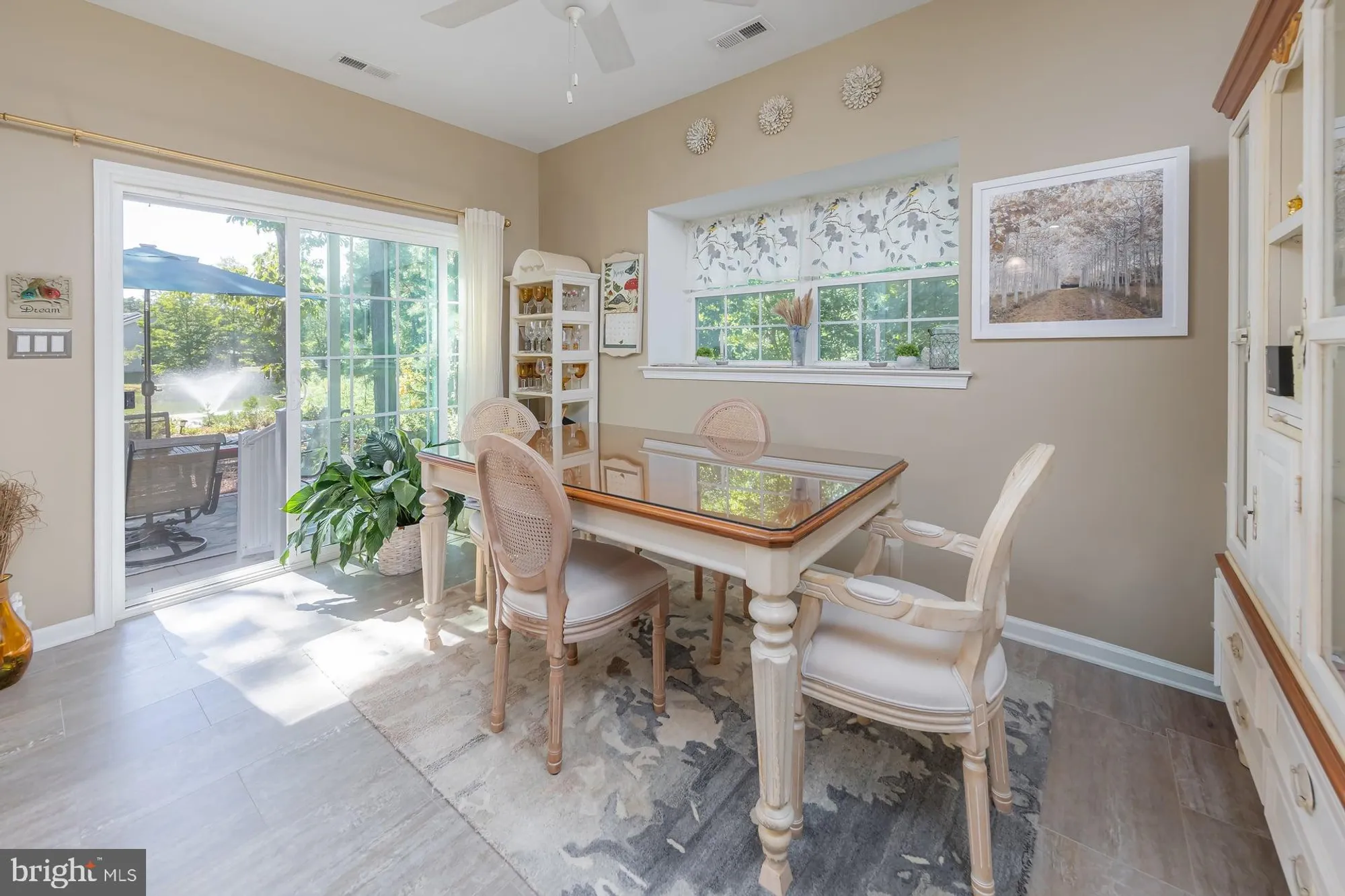 Property Slideshow image 16 of 42 | 243 bittlewood ave, Berlin, NJ, 08009