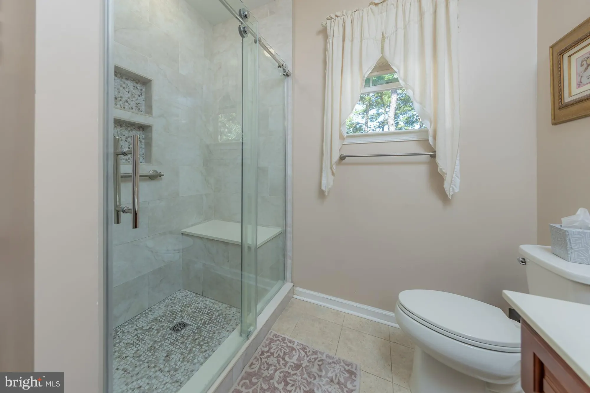 Property Slideshow image 20 of 42 | 243 bittlewood ave, Berlin, NJ, 08009