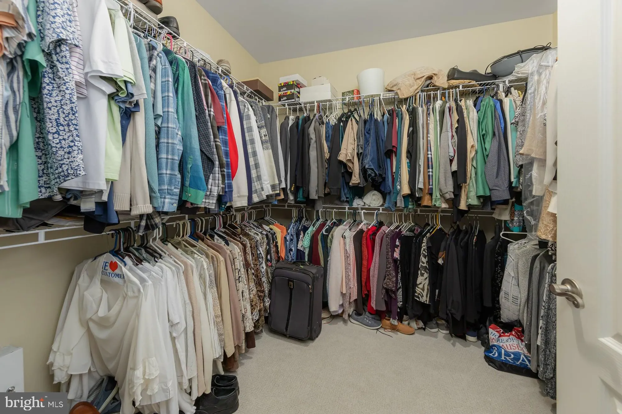 Property Slideshow image 18 of 42 | 243 bittlewood ave, Berlin, NJ, 08009