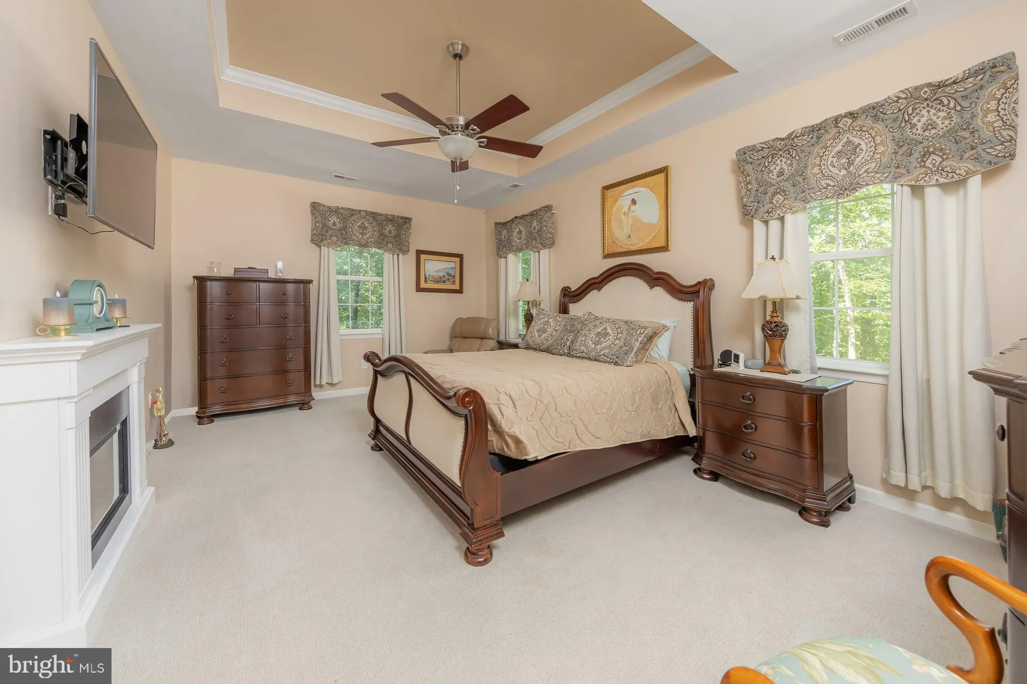 Property Slideshow image 17 of 42 | 243 bittlewood ave, Berlin, NJ, 08009