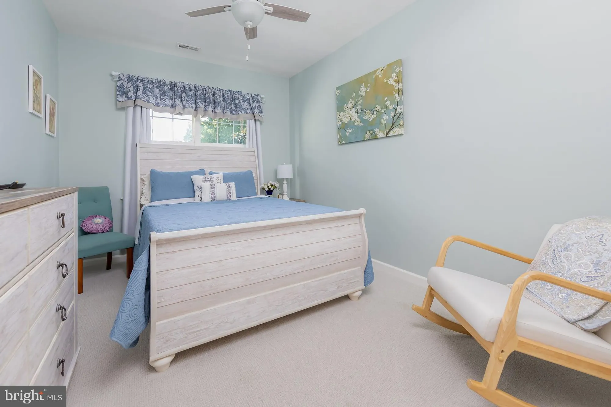 Property Slideshow image 22 of 42 | 243 bittlewood ave, Berlin, NJ, 08009