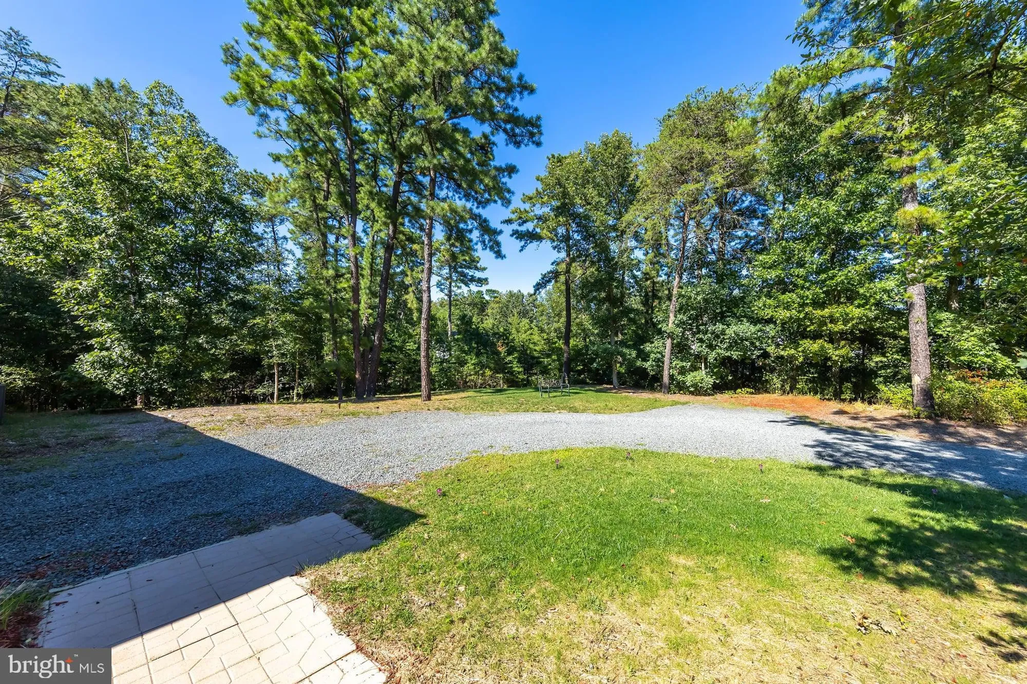 Property Slideshow image 30 of 42 | 243 bittlewood ave, Berlin, NJ, 08009