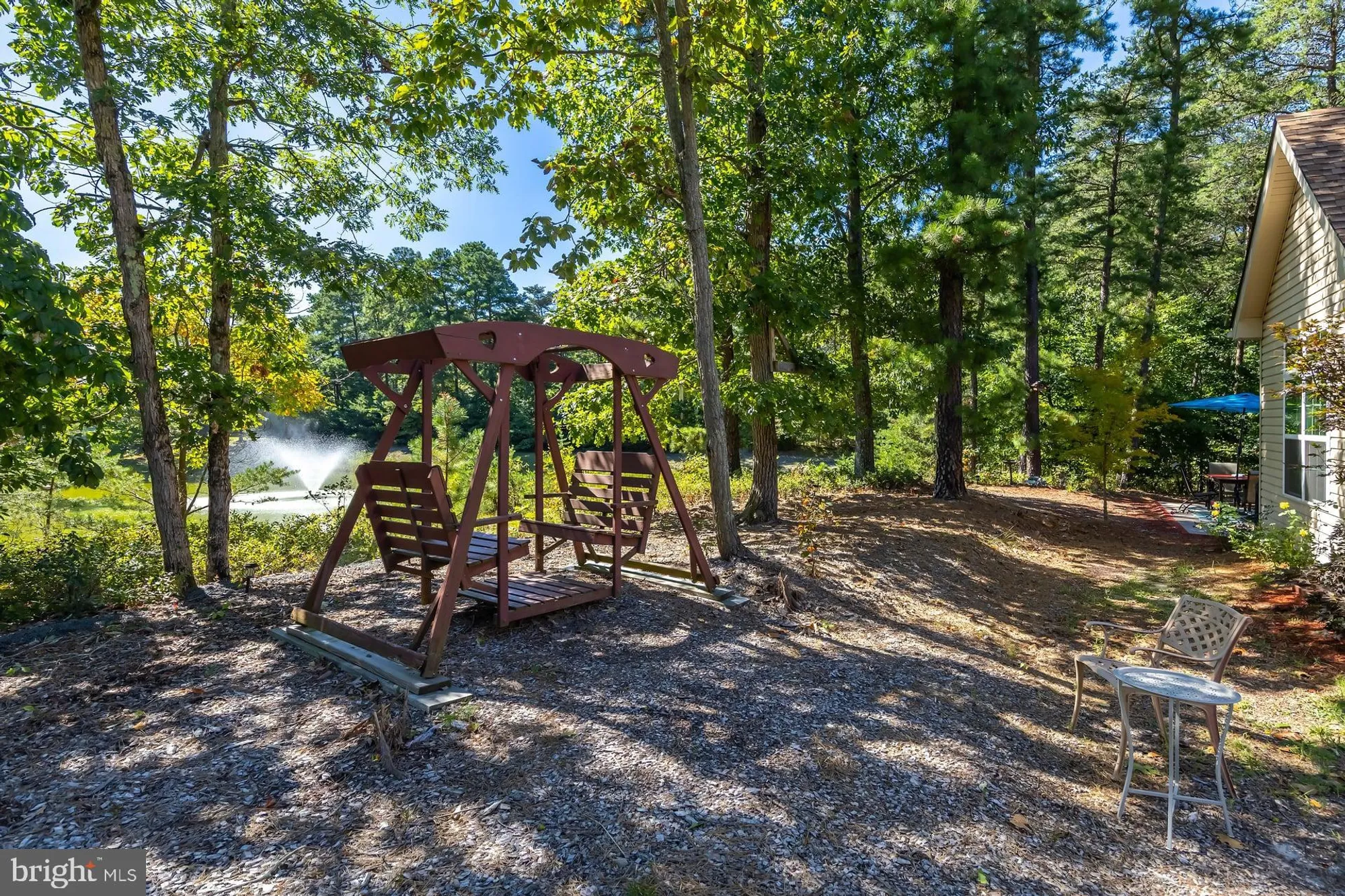 Property Slideshow image 28 of 42 | 243 bittlewood ave, Berlin, NJ, 08009