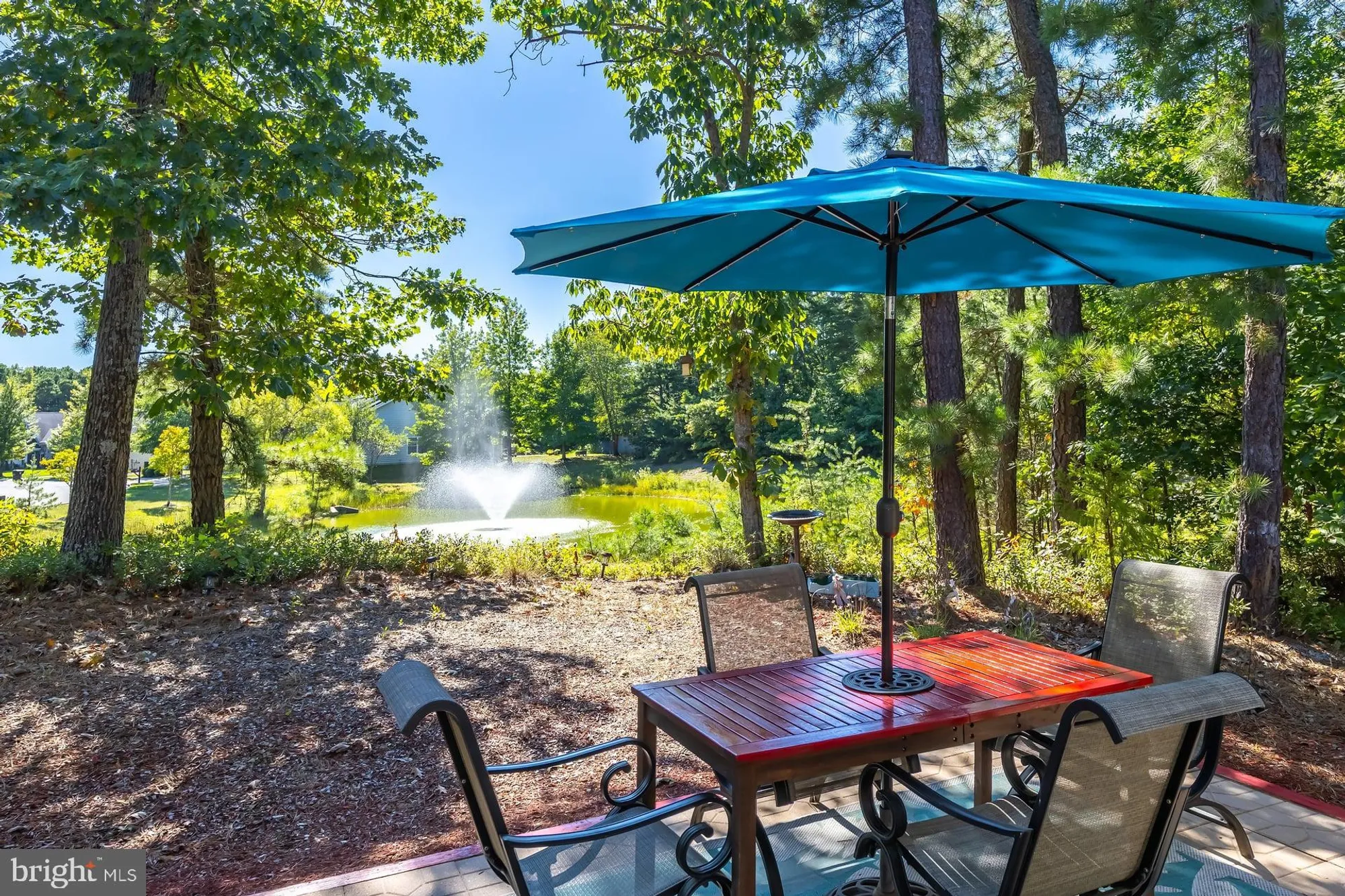 Property Slideshow image 26 of 42 | 243 bittlewood ave, Berlin, NJ, 08009