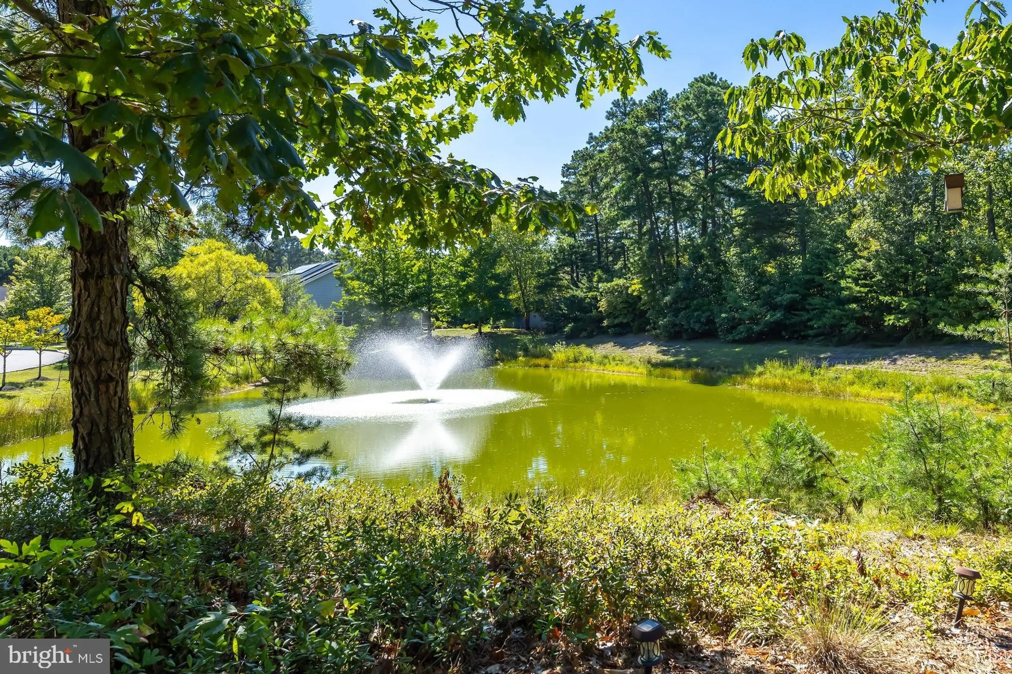 Property Slideshow image 29 of 42 | 243 bittlewood ave, Berlin, NJ, 08009