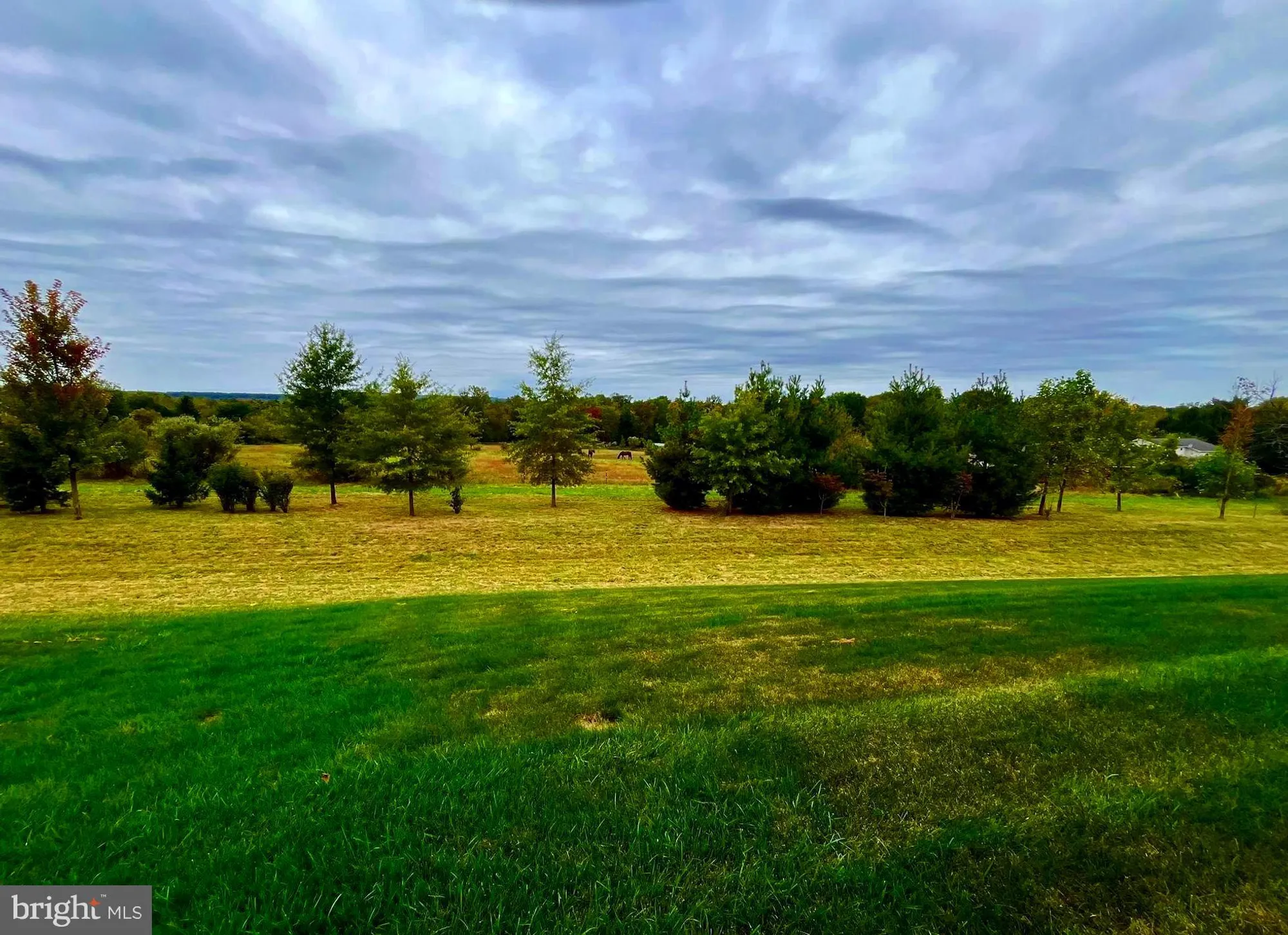 Property Slideshow image 29 of 36 | 3267 bushwood dr, Perkasie, PA, 18944